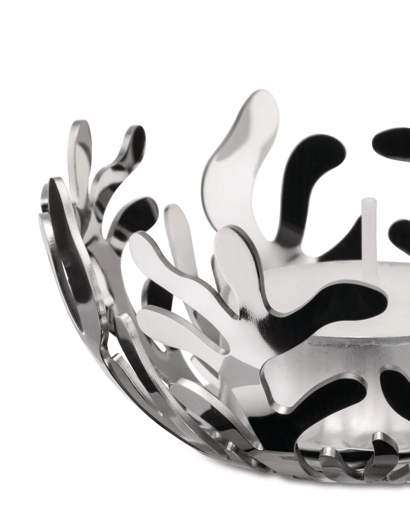 Mediterraneo Tealight holder Design Emma Silvestris, LPWK