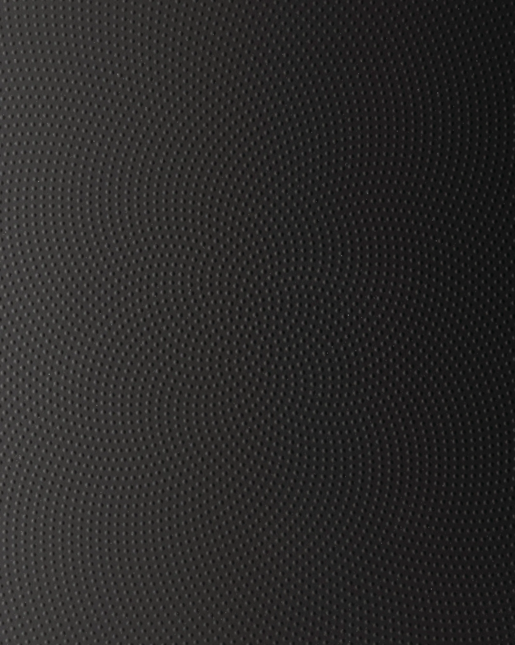 Moiré Rectangular tray Design Marcel Wanders