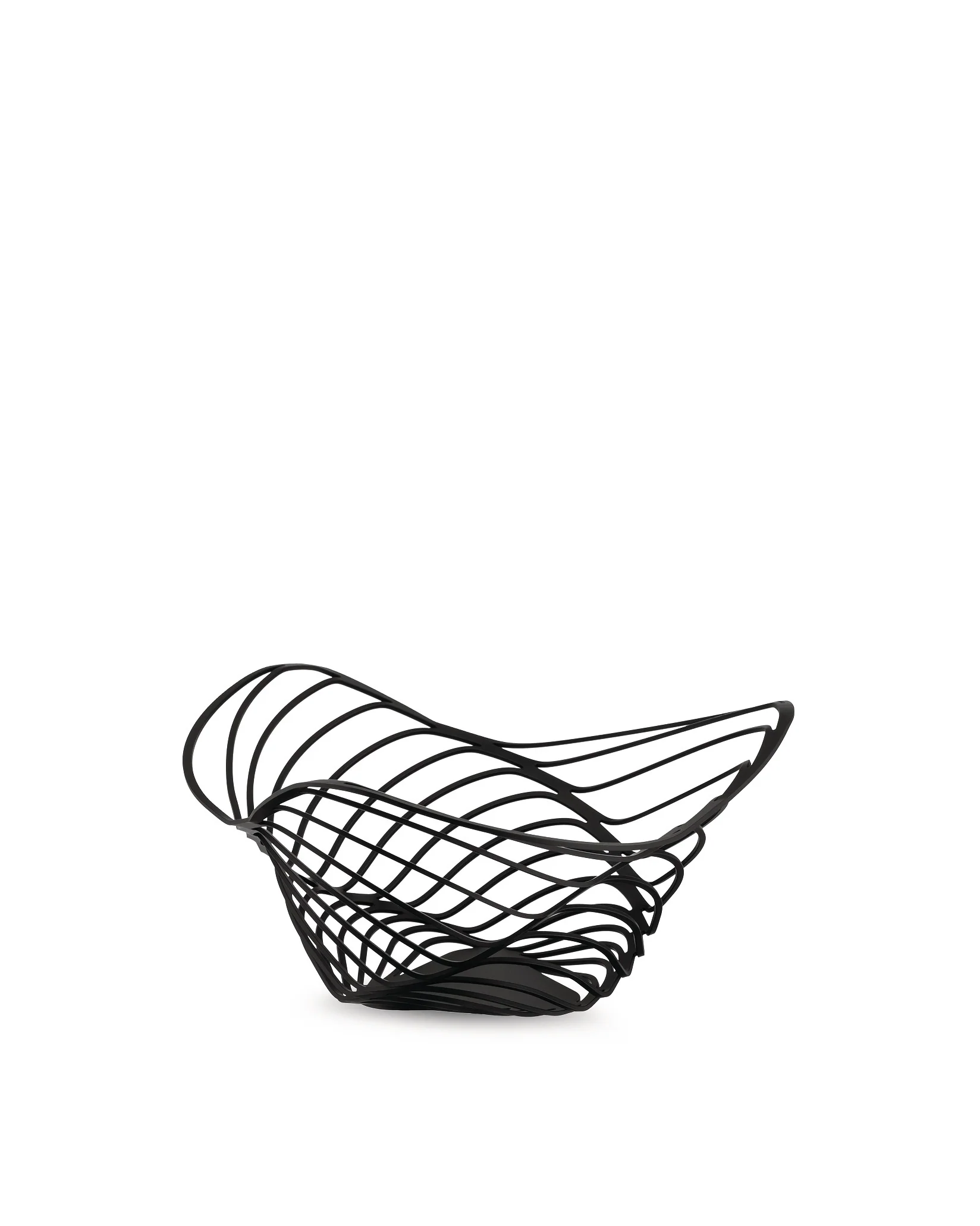 Trinity Citrus basket Design Adam Cornish