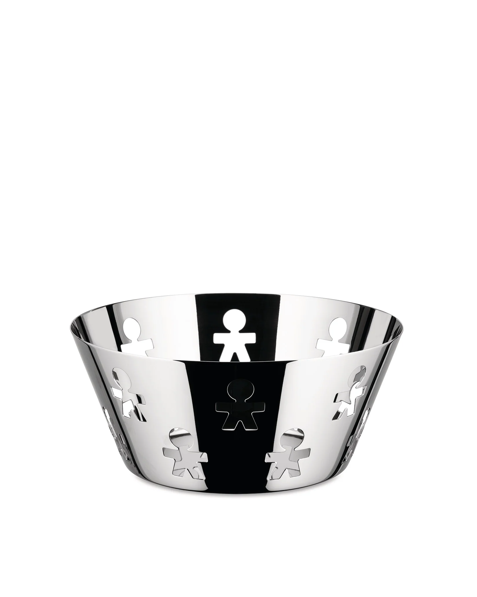 Girotondo Basket Design King-Kong