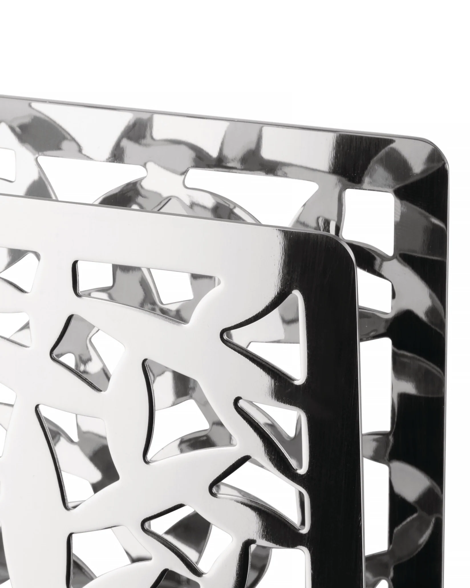 CACTUS! Paper napkin holder Design Marta Sansoni, CSA .