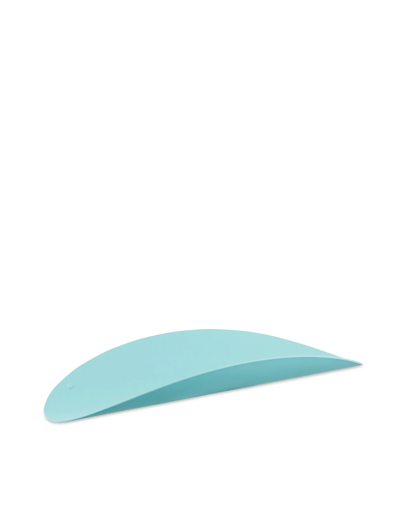 Ellipse Office set Design Abi Alice, Alice