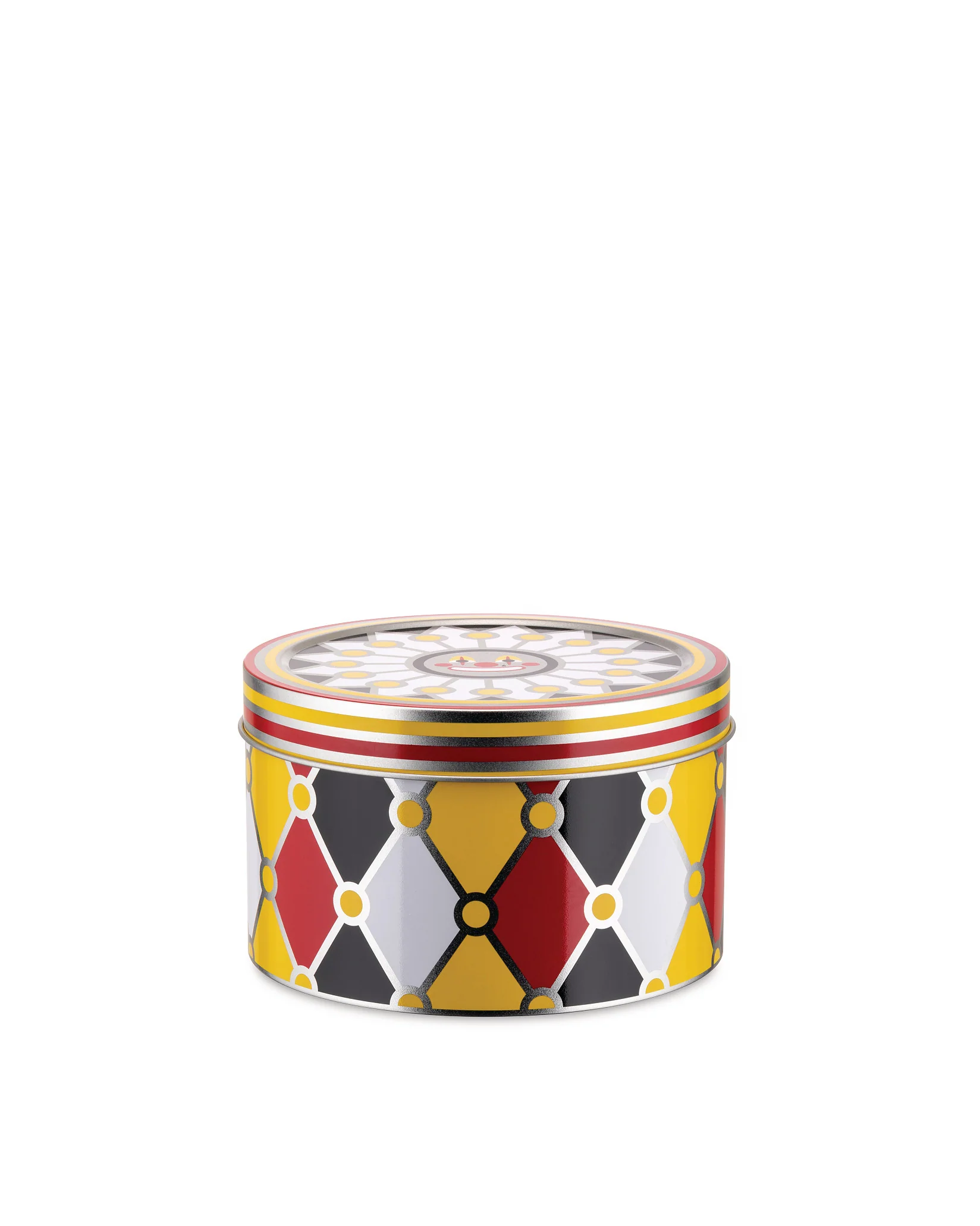 Circus Set of 3 all-purpose boxes Design Marcel Wanders