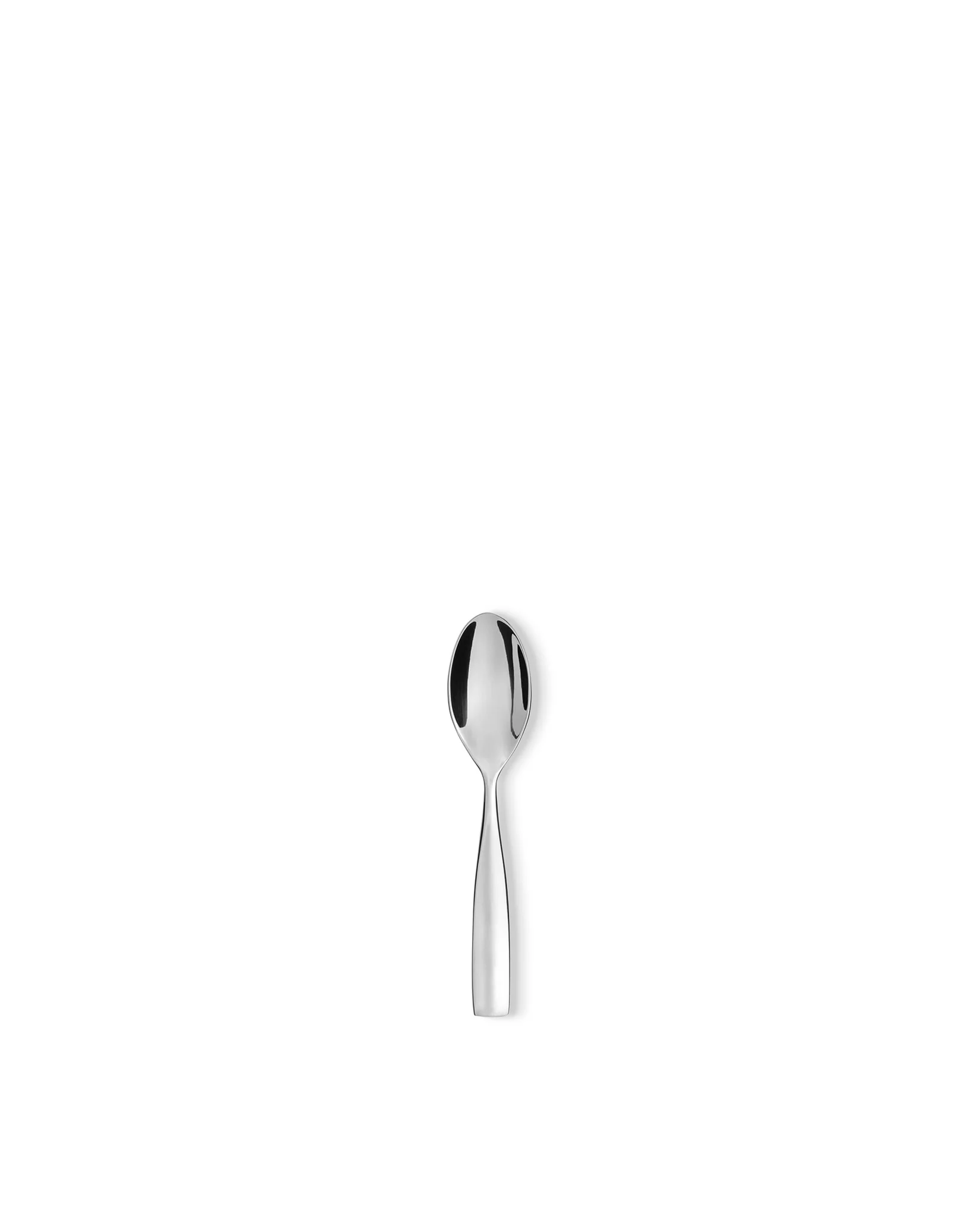 Dressed Coffee spoon. 6 pieces Design Marcel Wanders