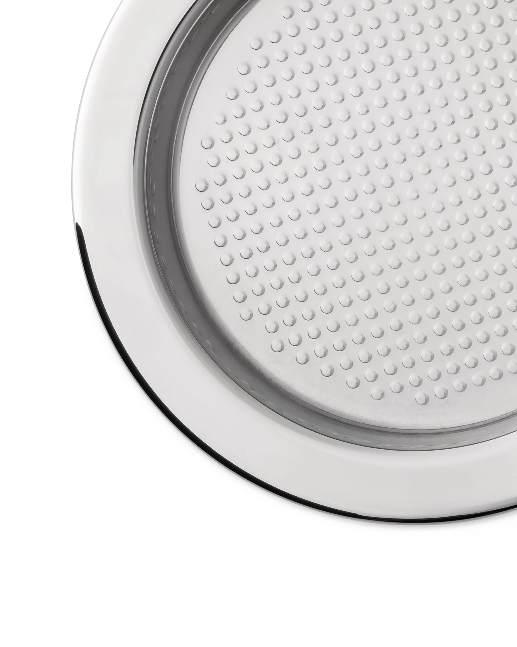 5009/15 Bottle coaster Design Ettore Sottsass