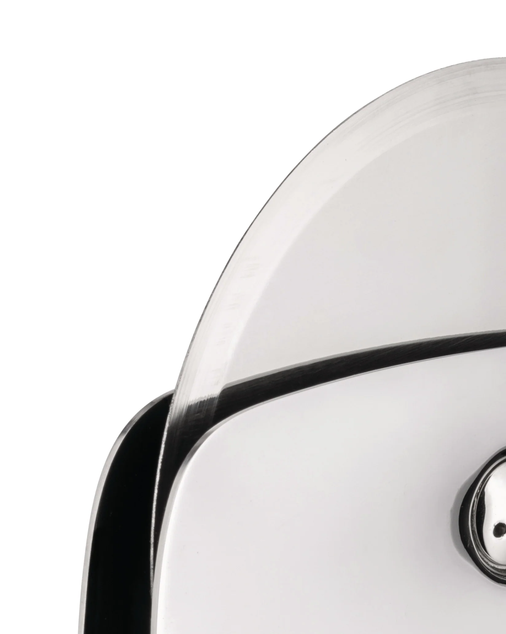 Taio Pizza wheel Design Valerio Sommella