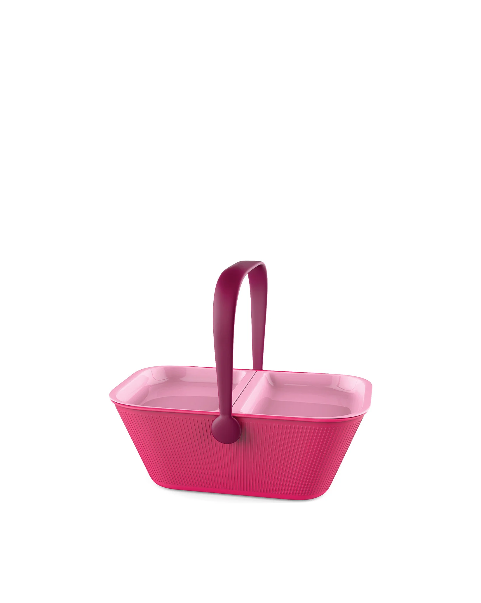 PetNic Travel organizer for pets Design Miriam Mirri