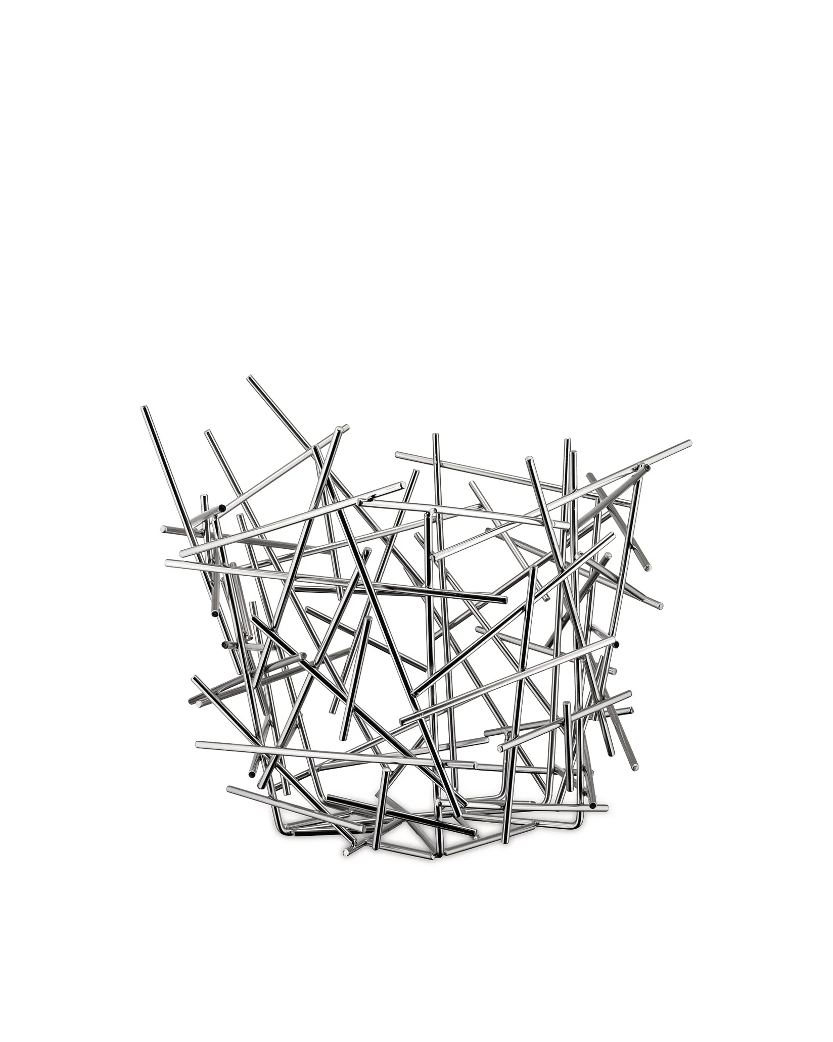 Blow up Citrus basket Design Fratelli Campana