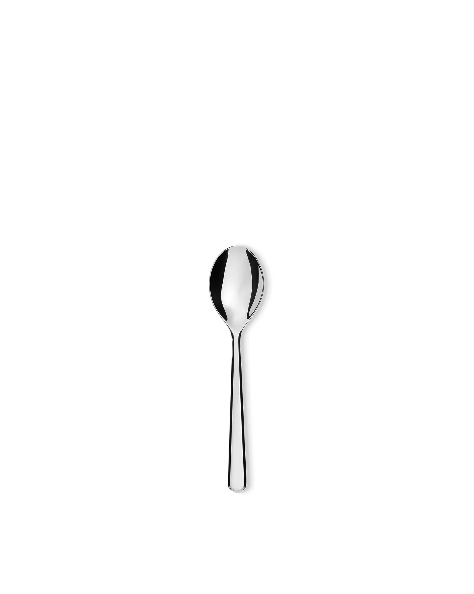 Amici Table spoon. 6 pieces Design BIG-GAME