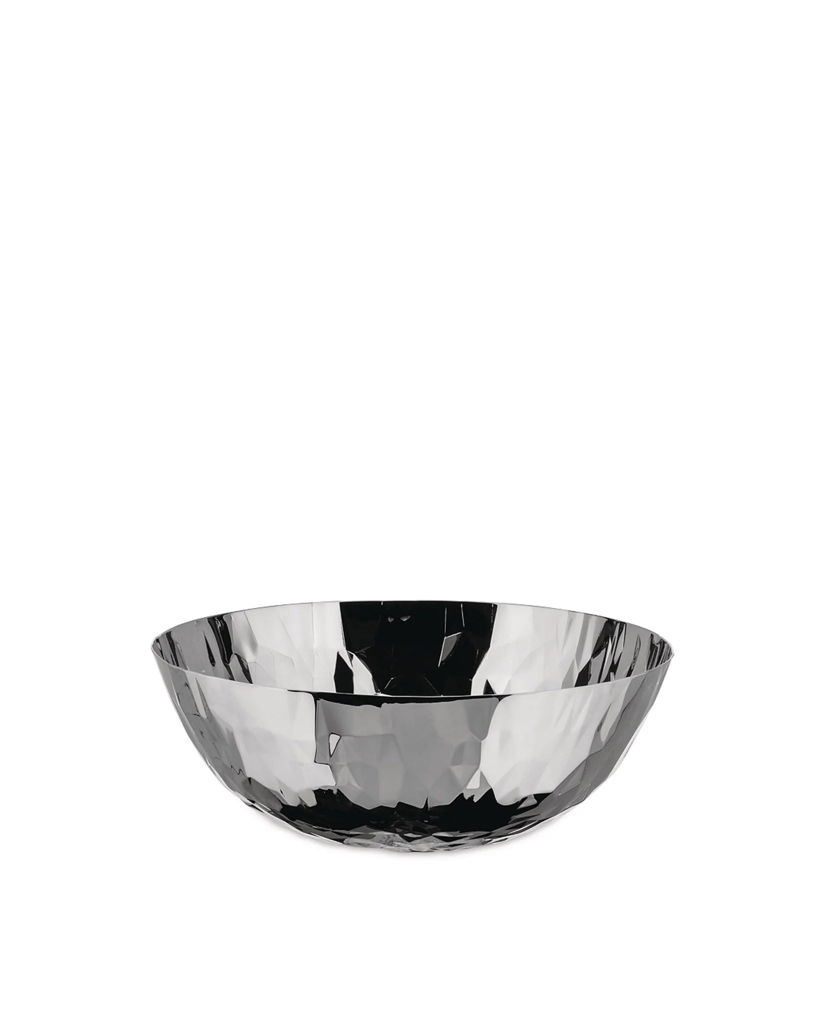 Joy n. 11 Round basket Design Claudia Raimondo