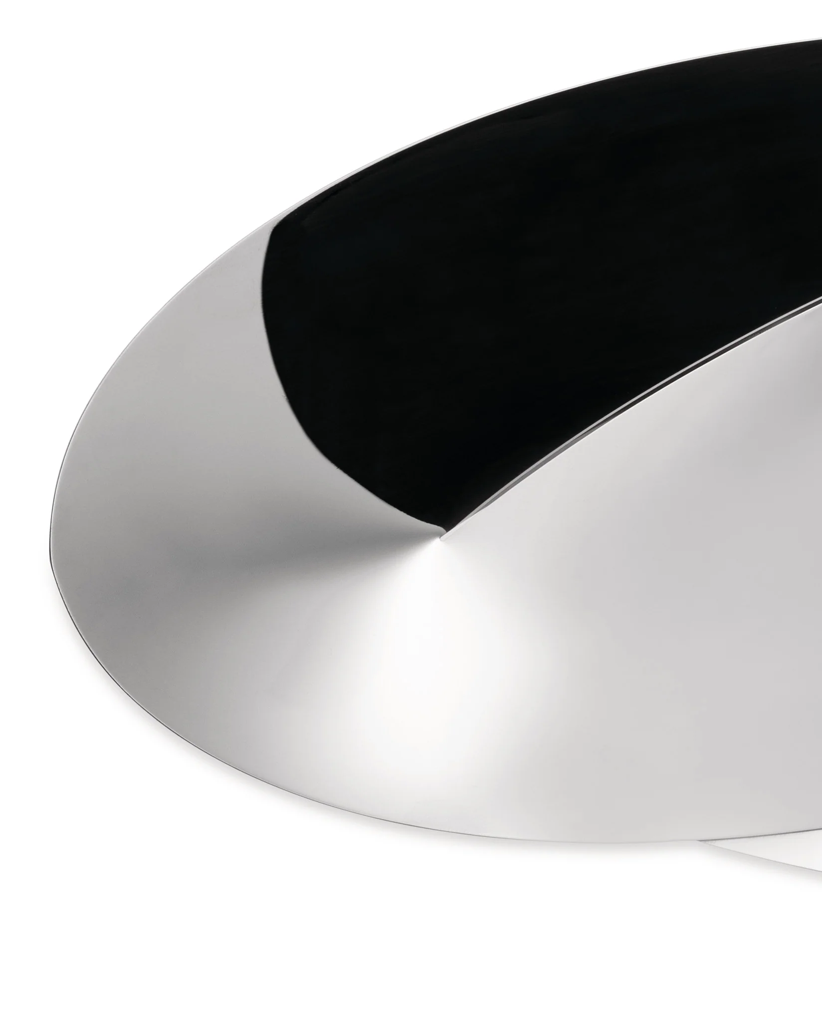 Octave Bread and breadstick basket Design Abi Alice, Alice