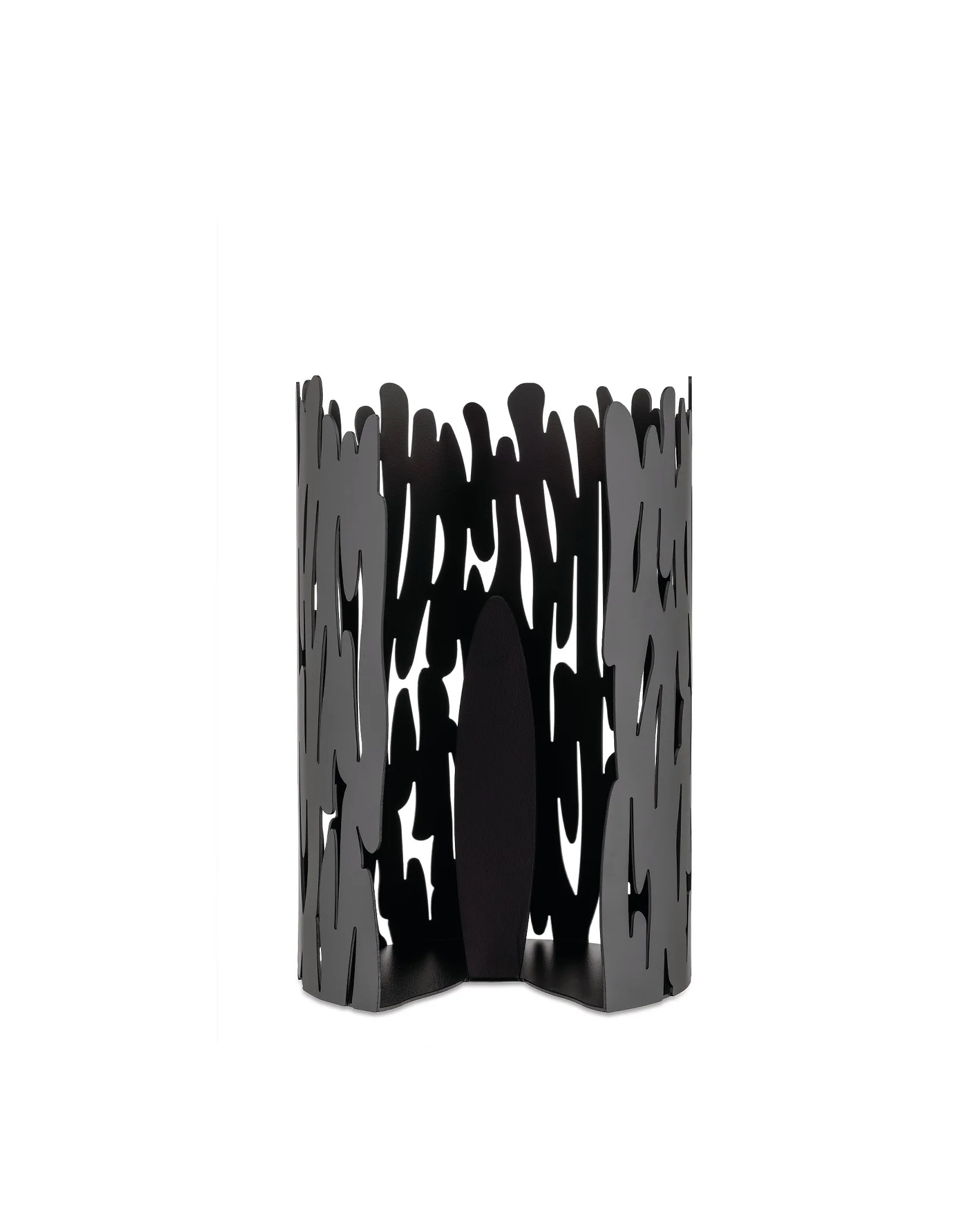 Barkroll Kitchen roll holder Design Boucquillon & Maaoui