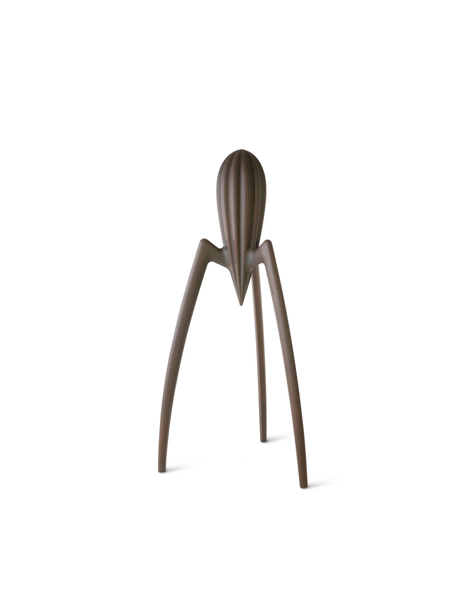 Juicy Salif XXL Juicy Salif XXL Design Philippe Starck