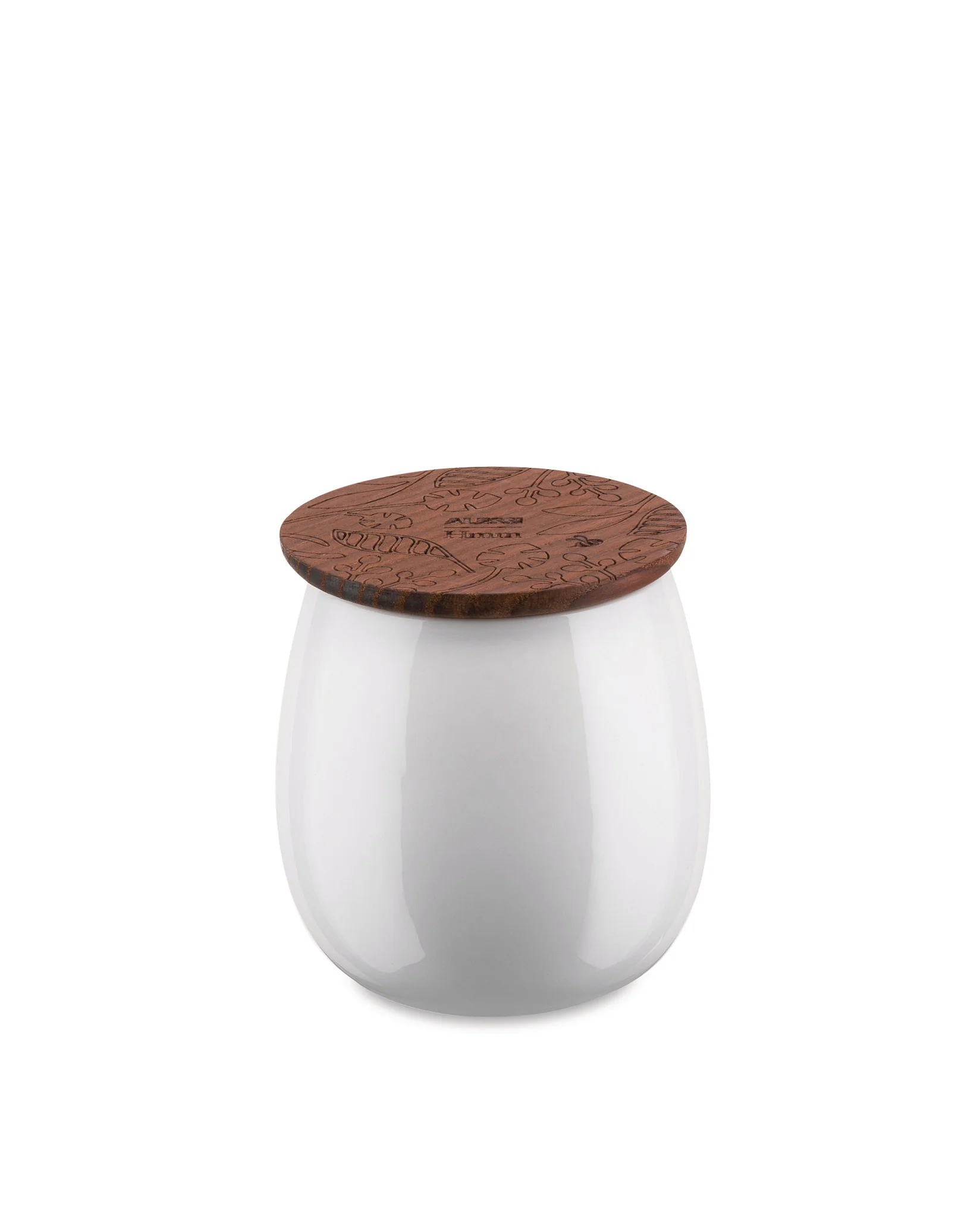 The Five Seasons Scented candle. Hmm Design Marcel Wanders