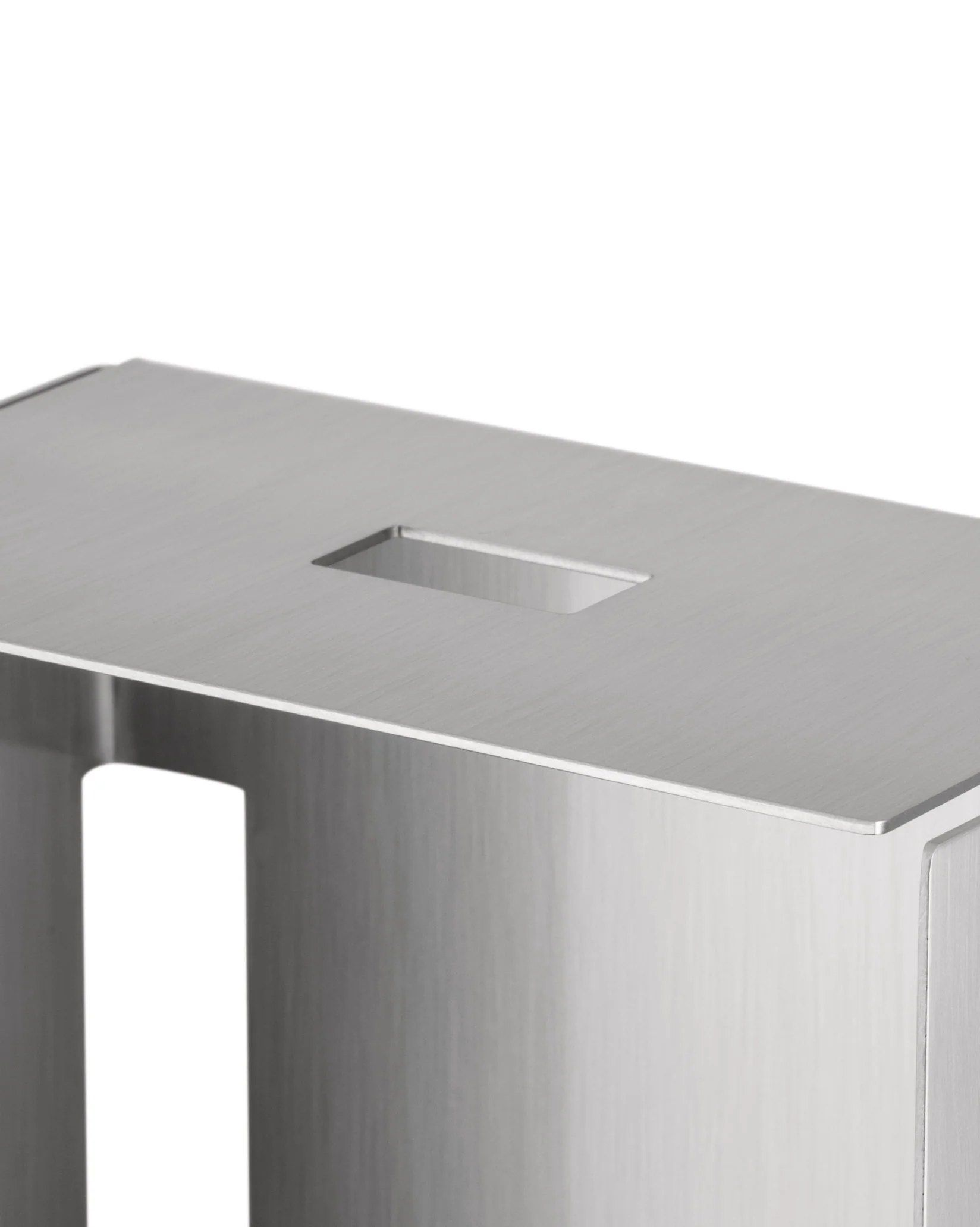 Trick and Treat Tray/container Design Gary Chang