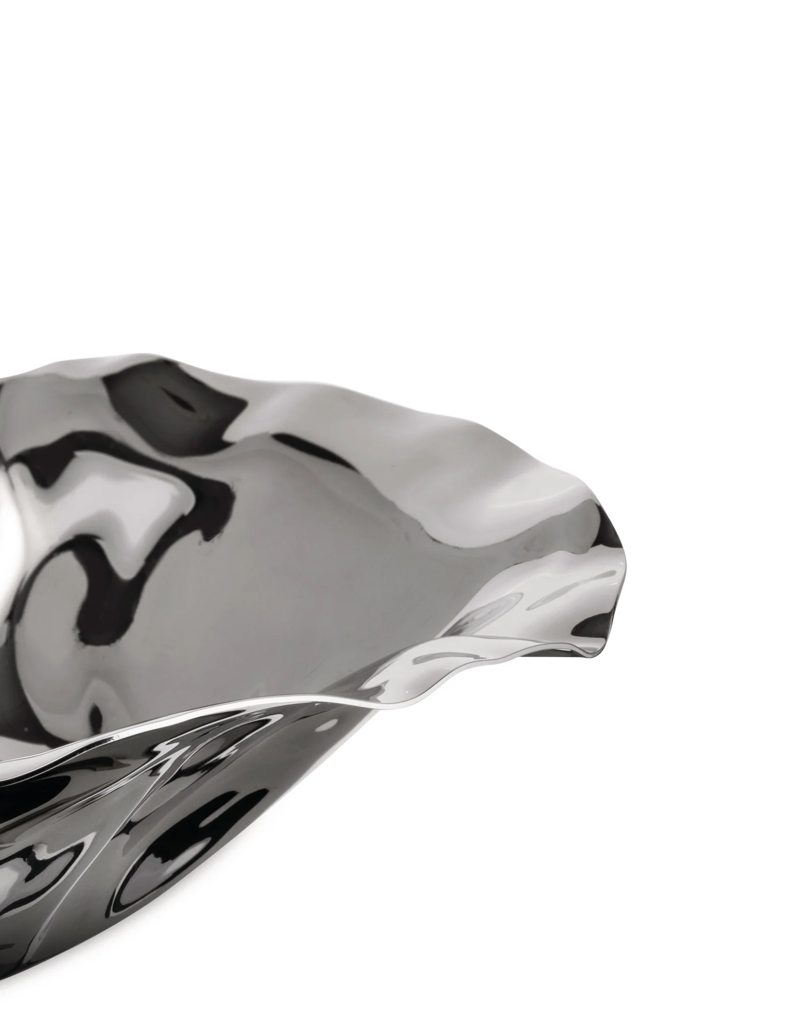 Sarrià Basket Design Lluís Clotet