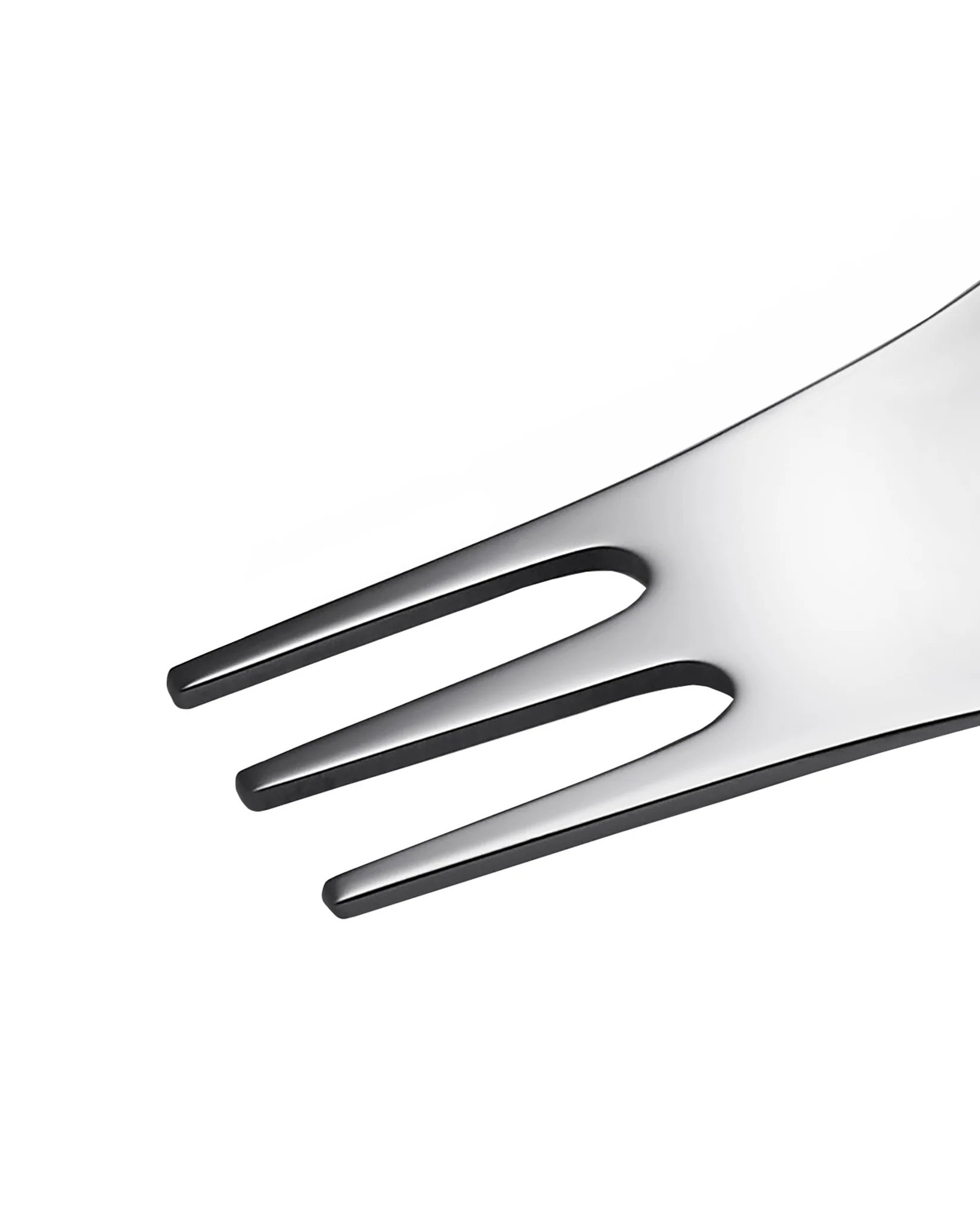 Moscardino Multi-purpose utensil Design Giulio Iacchetti, Matteo Ragni