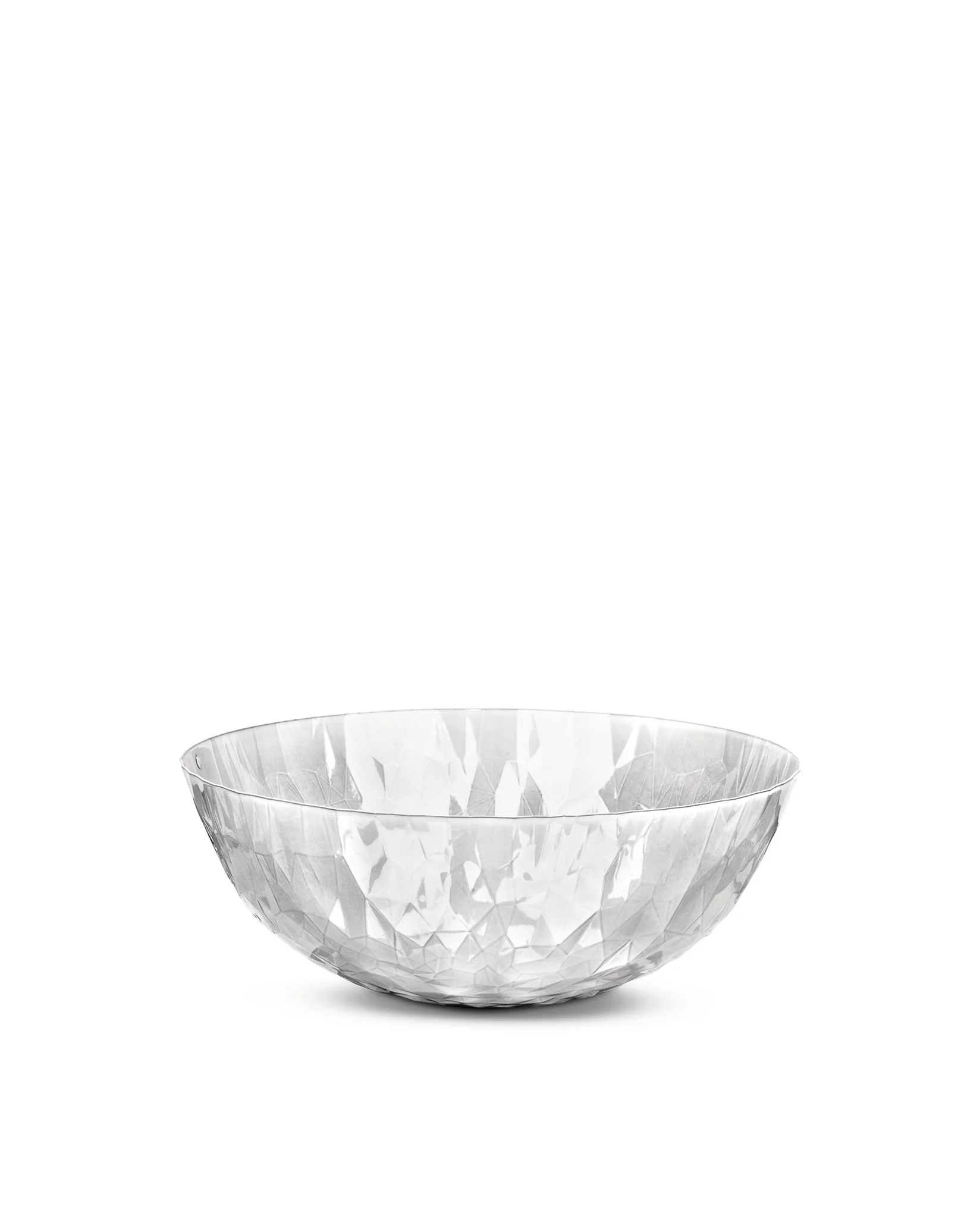 Joy n. 11 Round basket Design Claudia Raimondo