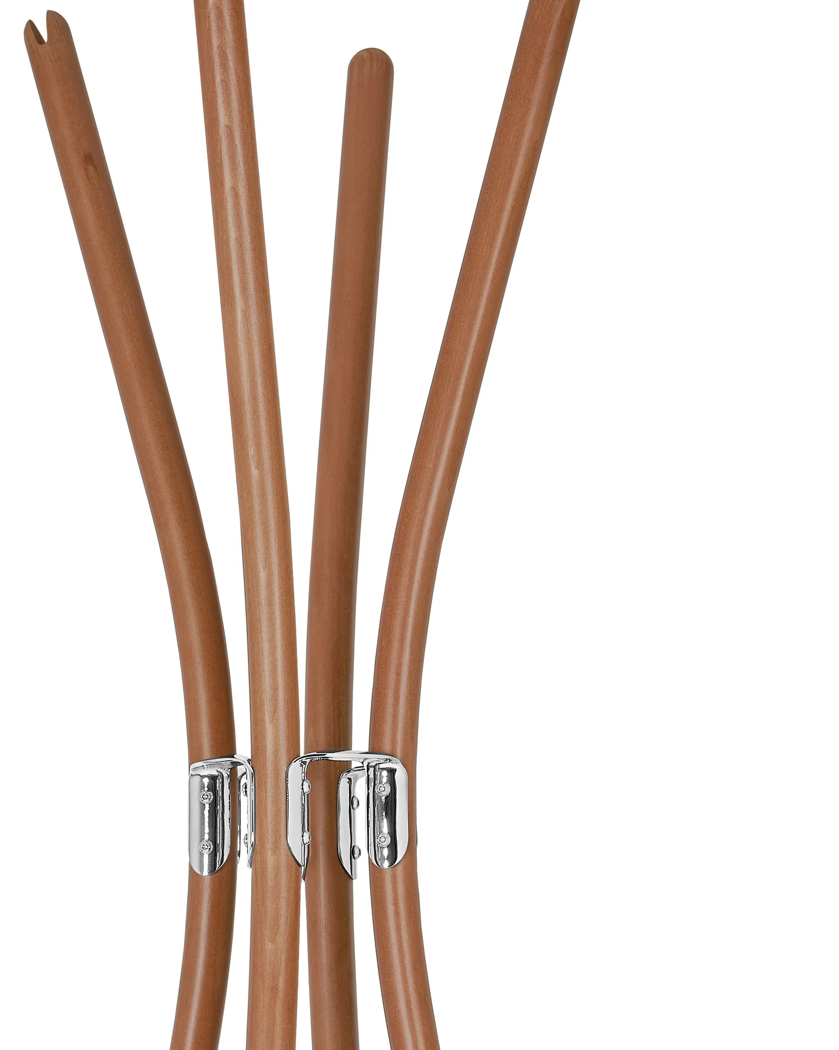 Poêle Collection Coat hanger Design Philippe Starck