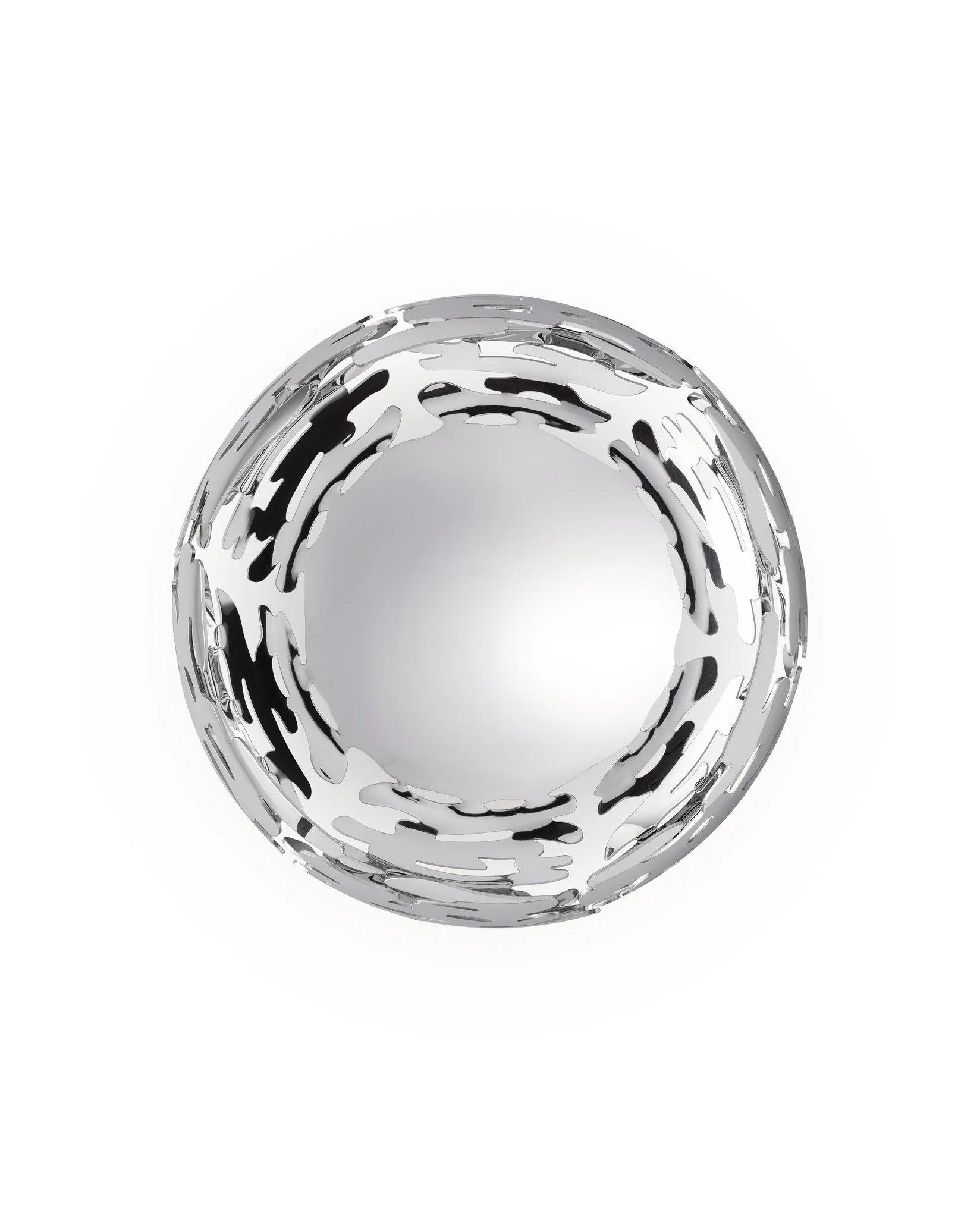 Barknest Basket Design Boucquillon & Maaoui