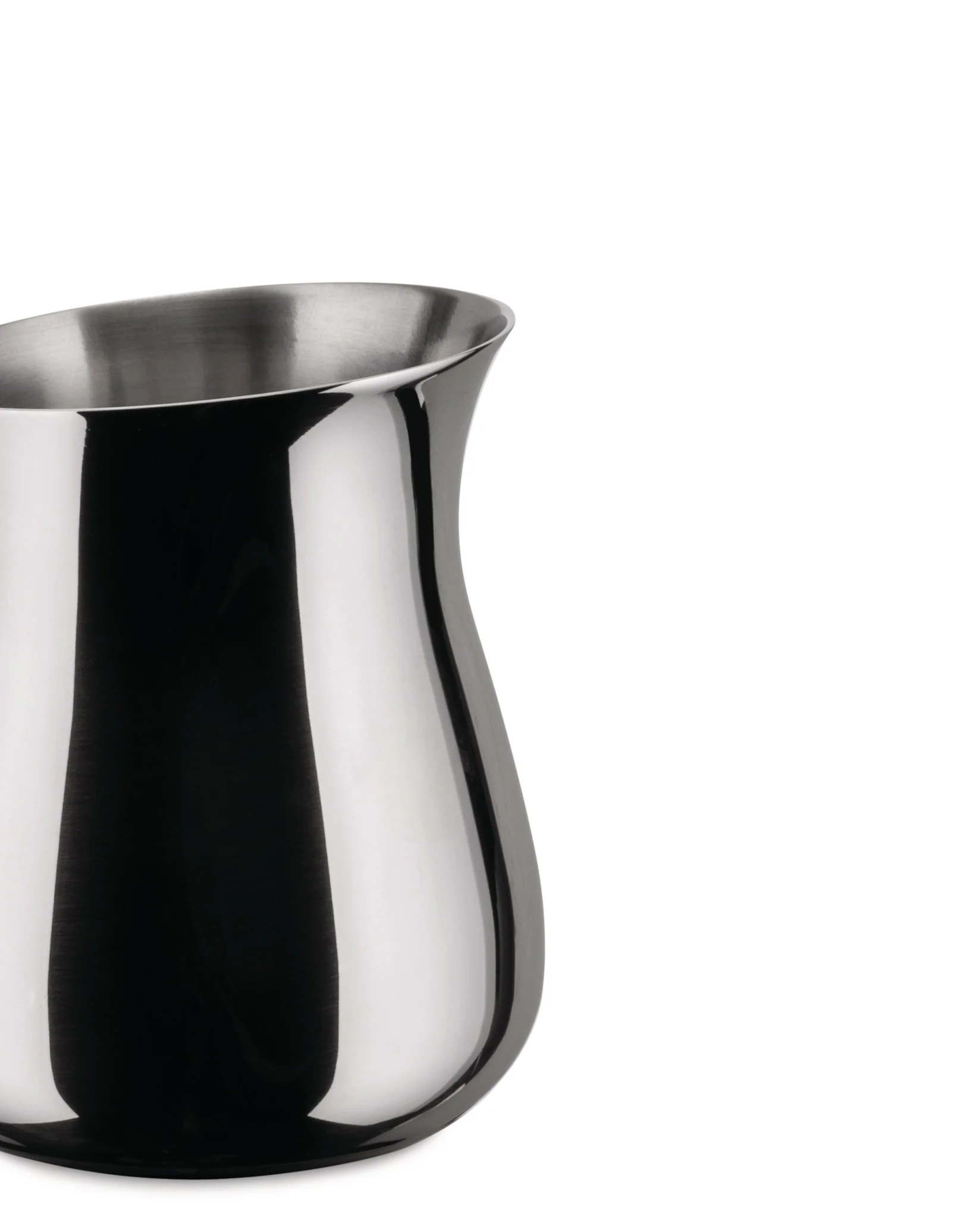 Cha Creamer Design Naoto Fukasawa