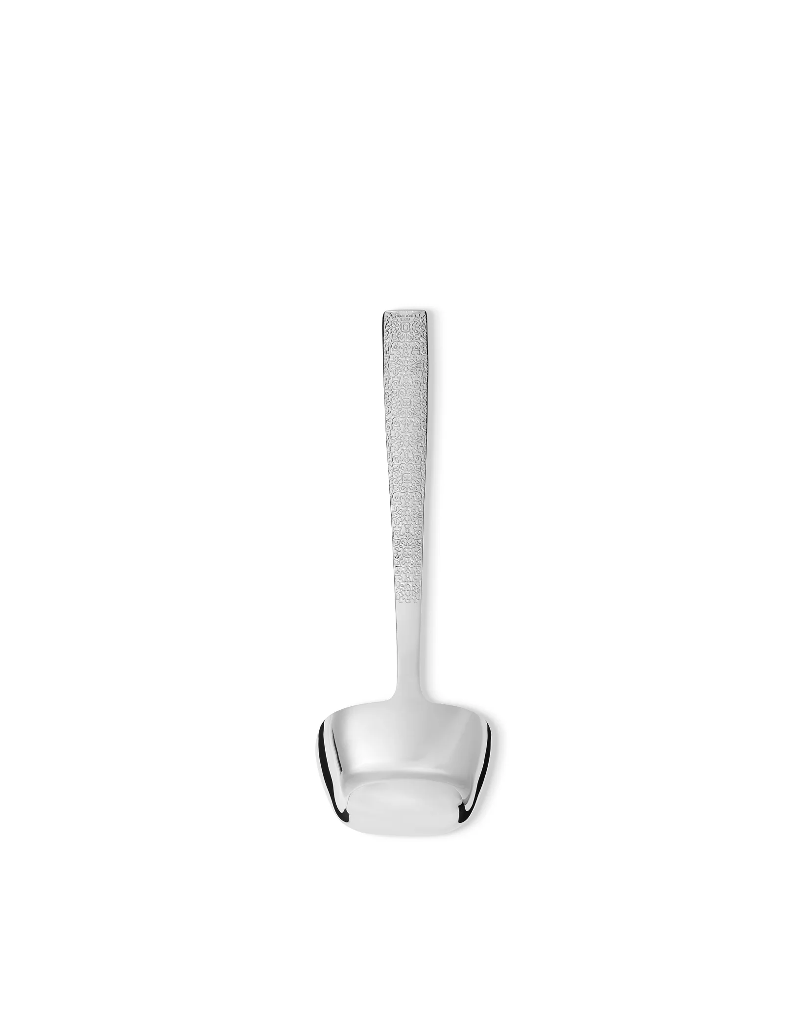 Dressed Ladle Design Marcel Wanders