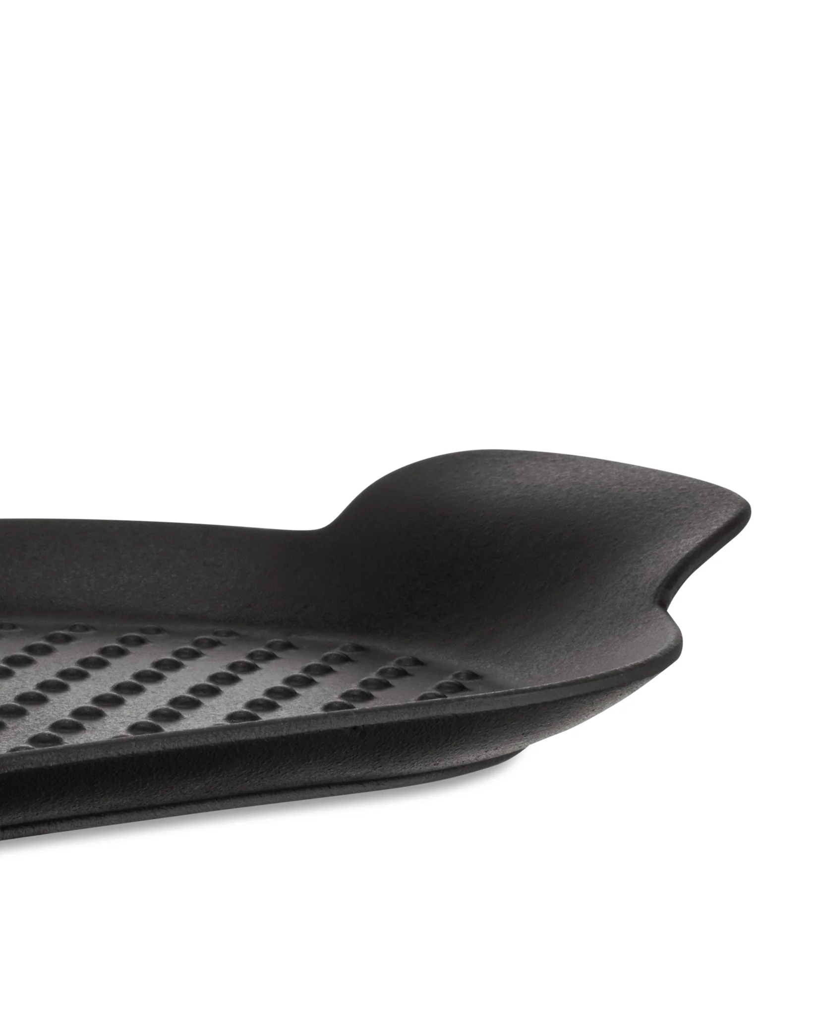 Edo Grill pan Design Patricia Urquiola