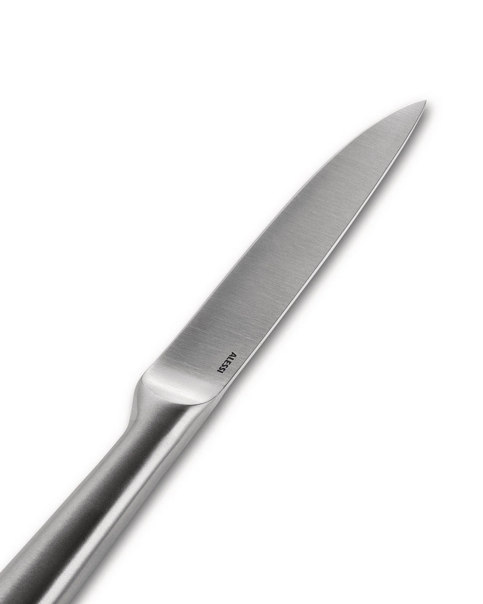 Mami Utility knife Design Stefano Giovannoni