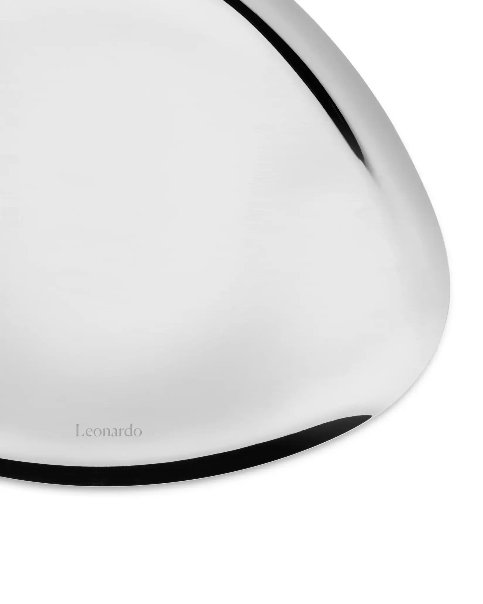 Colombina collection Tray Design Doriana e Massimiliano Fuksas