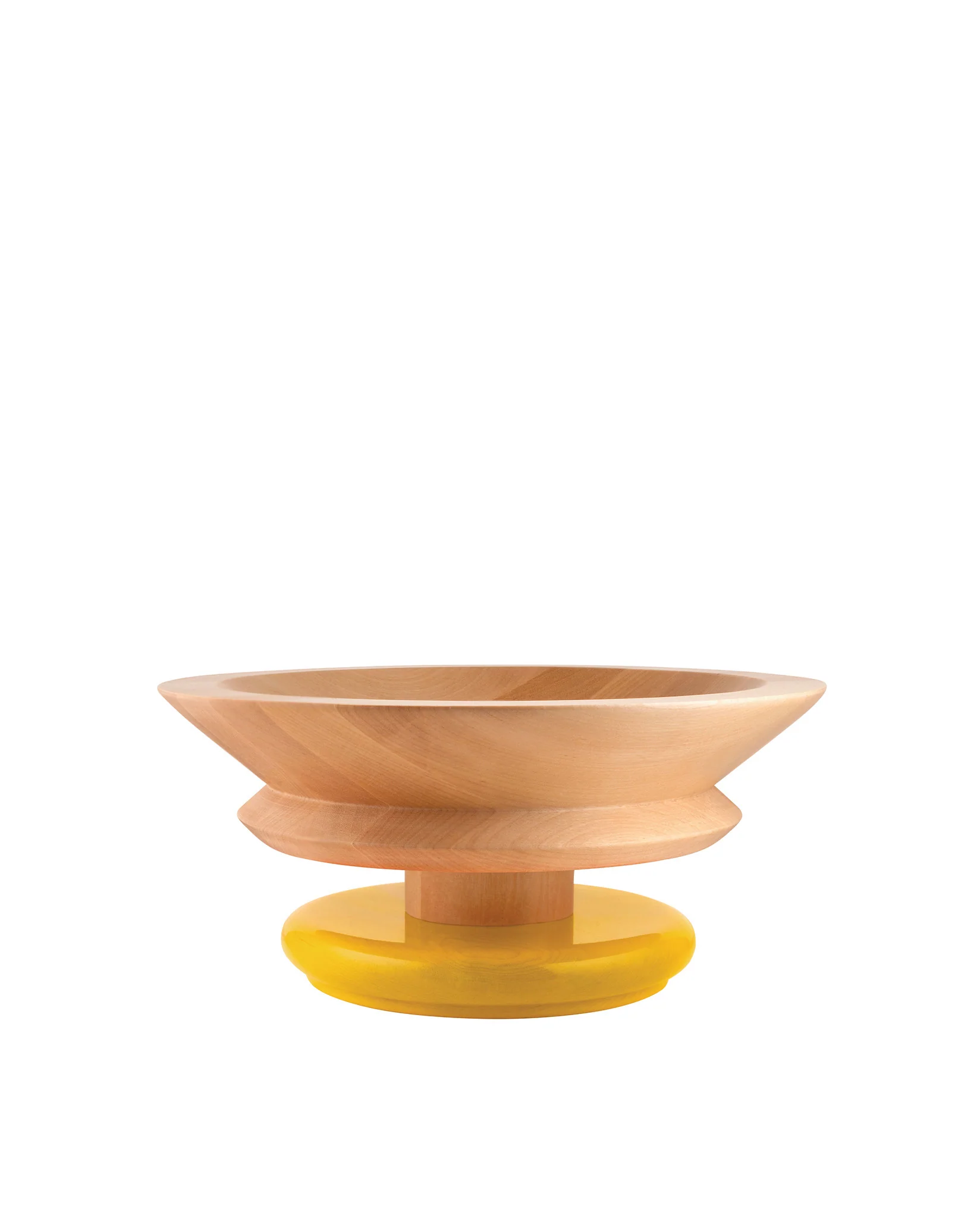 ES15 Centrepiece Design Ettore Sottsass