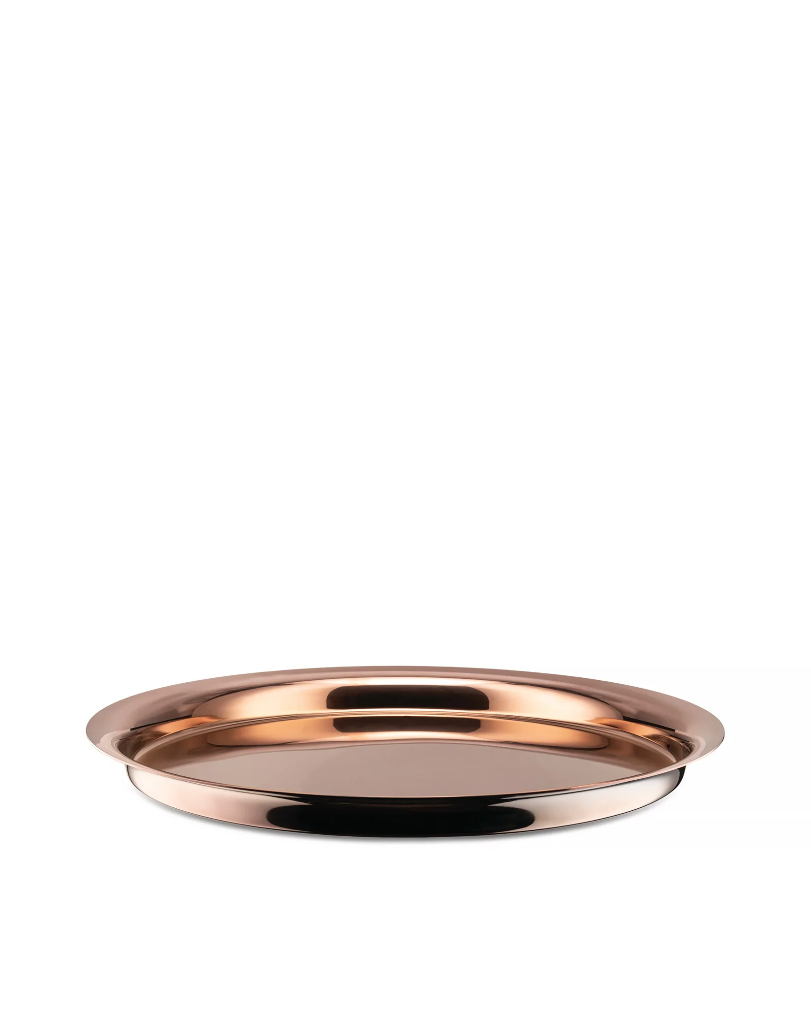 Kuru Kuru Tray Design Naoto Fukasawa