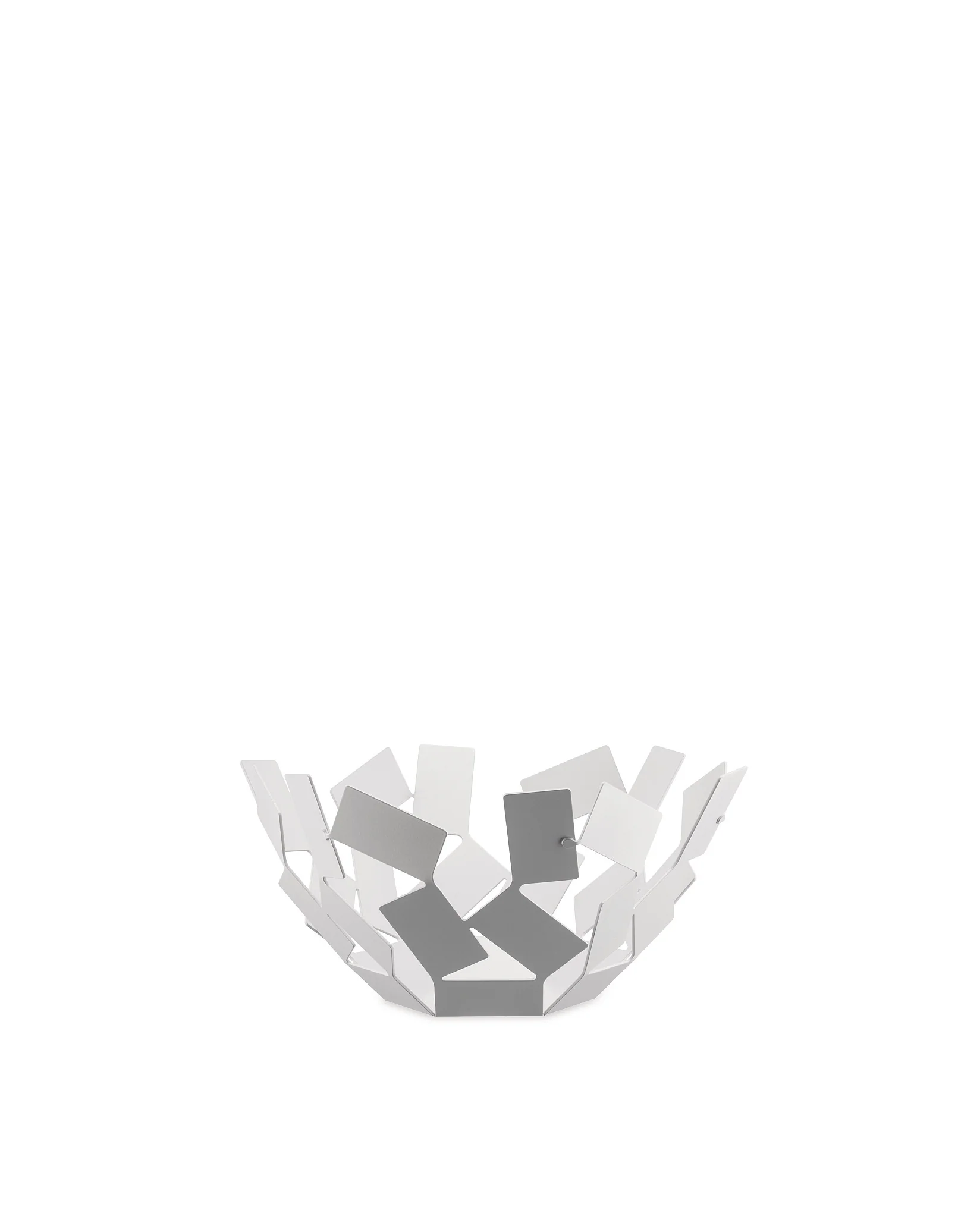 La Stanza dello Scirocco Fruit holder Design Mario Trimarchi