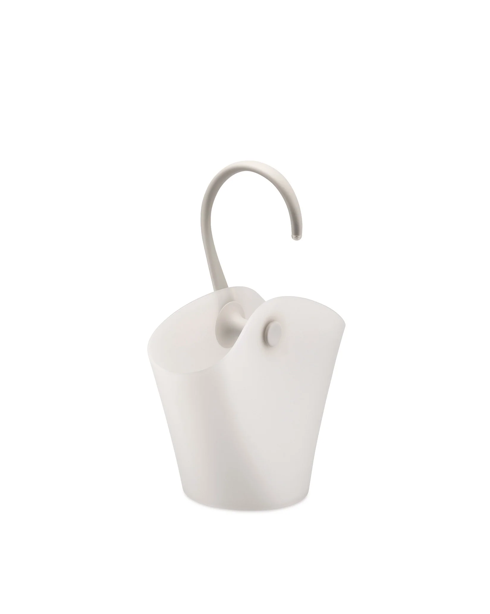 Chiringuito Cooler Wine cooler Design Ron Arad