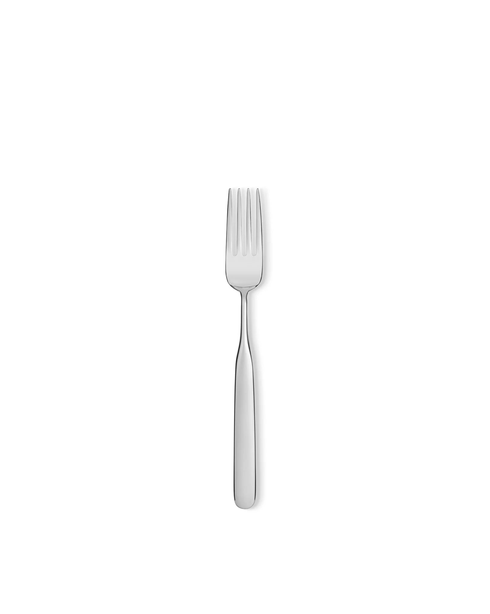 Collo-alto Serving fork Design Inga Sempé