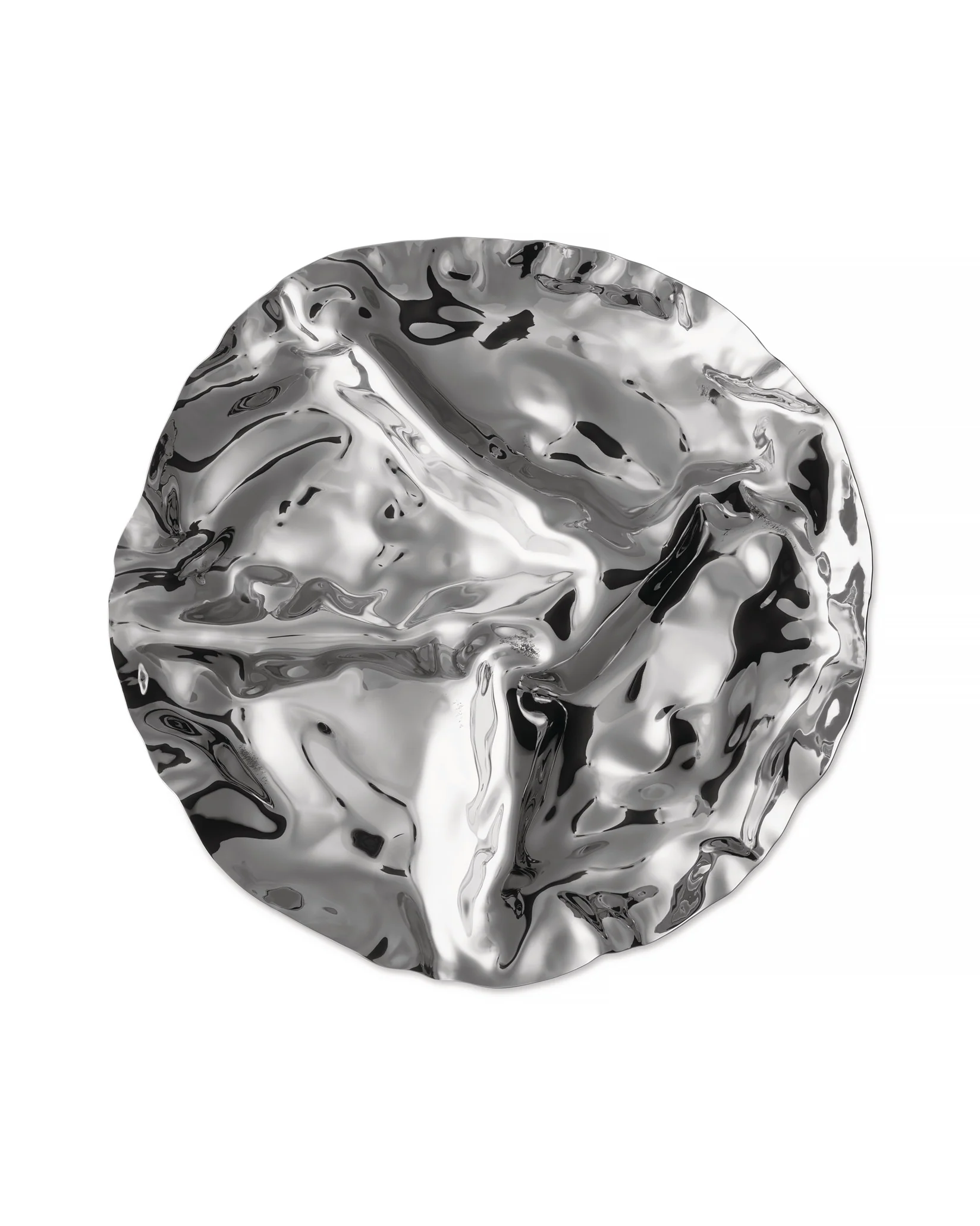 Pepa Hors-d'oeuvre set Design Lluís Clotet