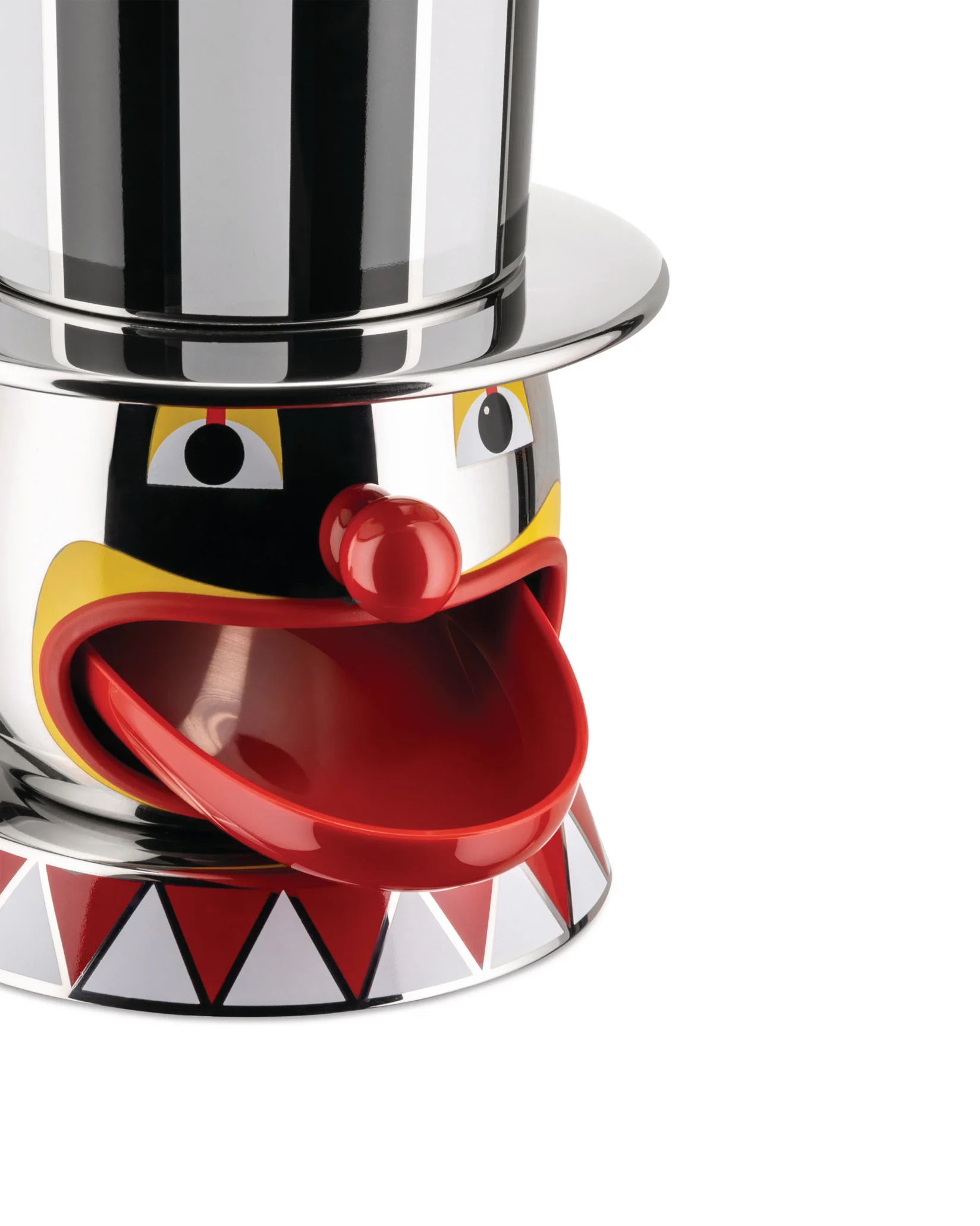 Candyman Candy dispenser Design Marcel Wanders