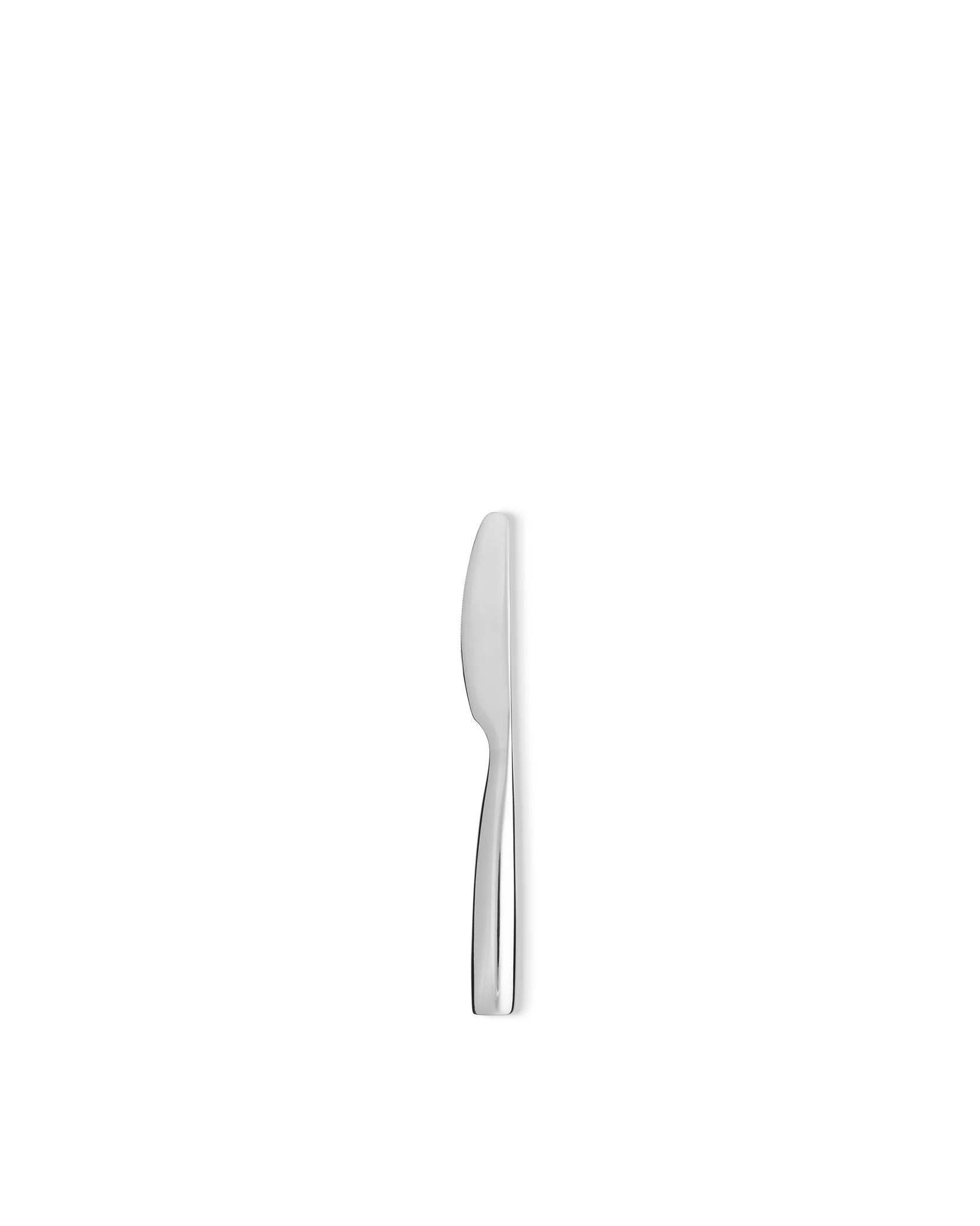 Dressed Dessert knife. 6 pieces Design Marcel Wanders