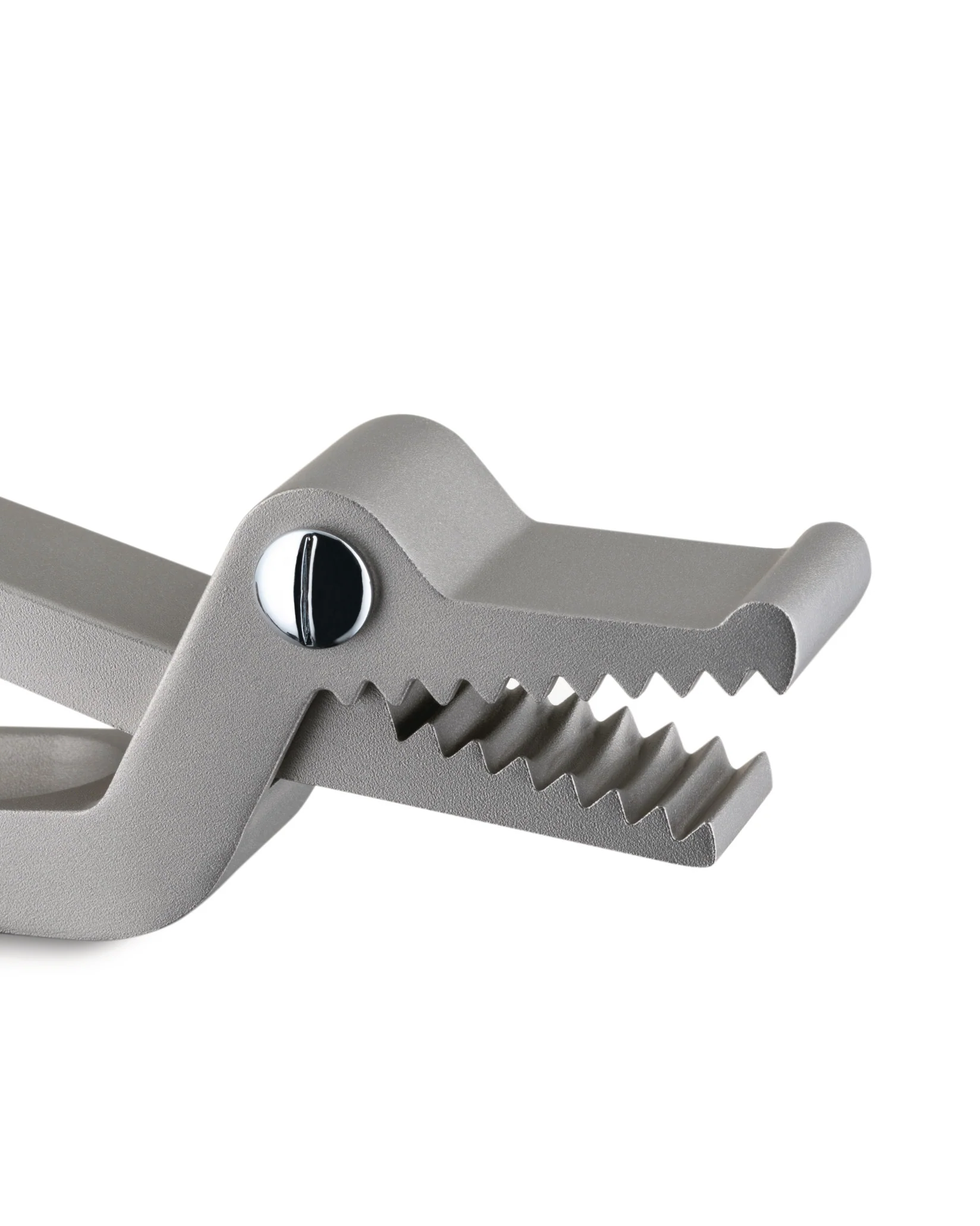 Sweetheart Nutcracker Design Jim Hannon-Tan