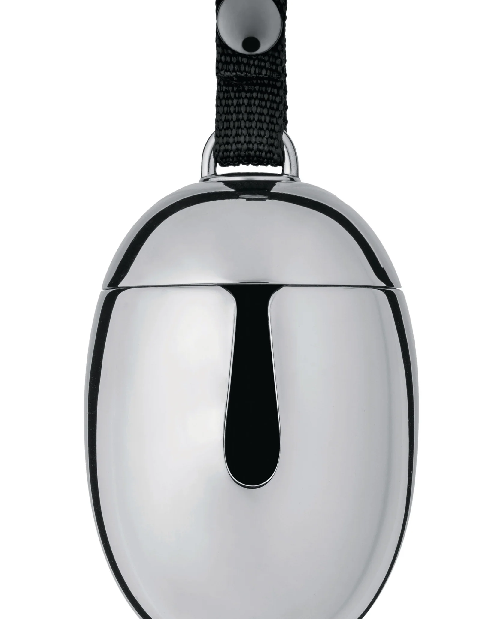 Acino Dog waste bag dispenser Design Miriam Mirri