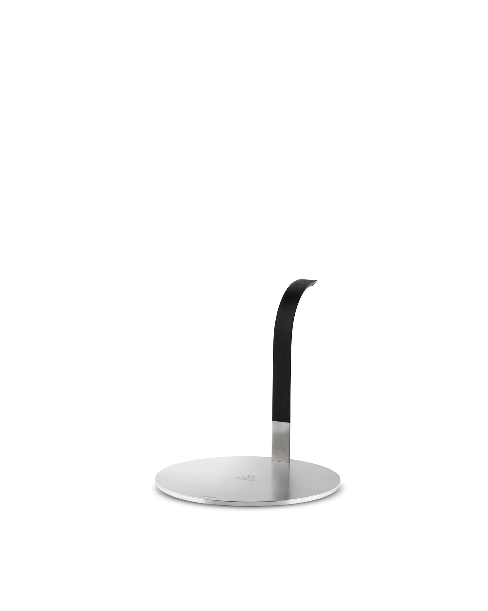 Little Helper Induction adapter Design Michael Anastassiades