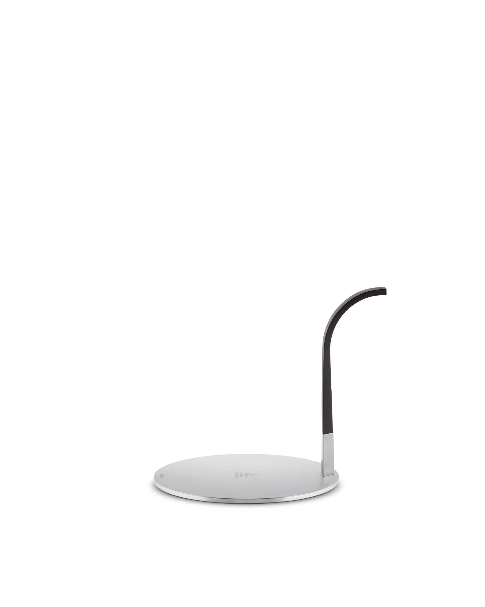 Little Helper Induction adapter Design Michael Anastassiades