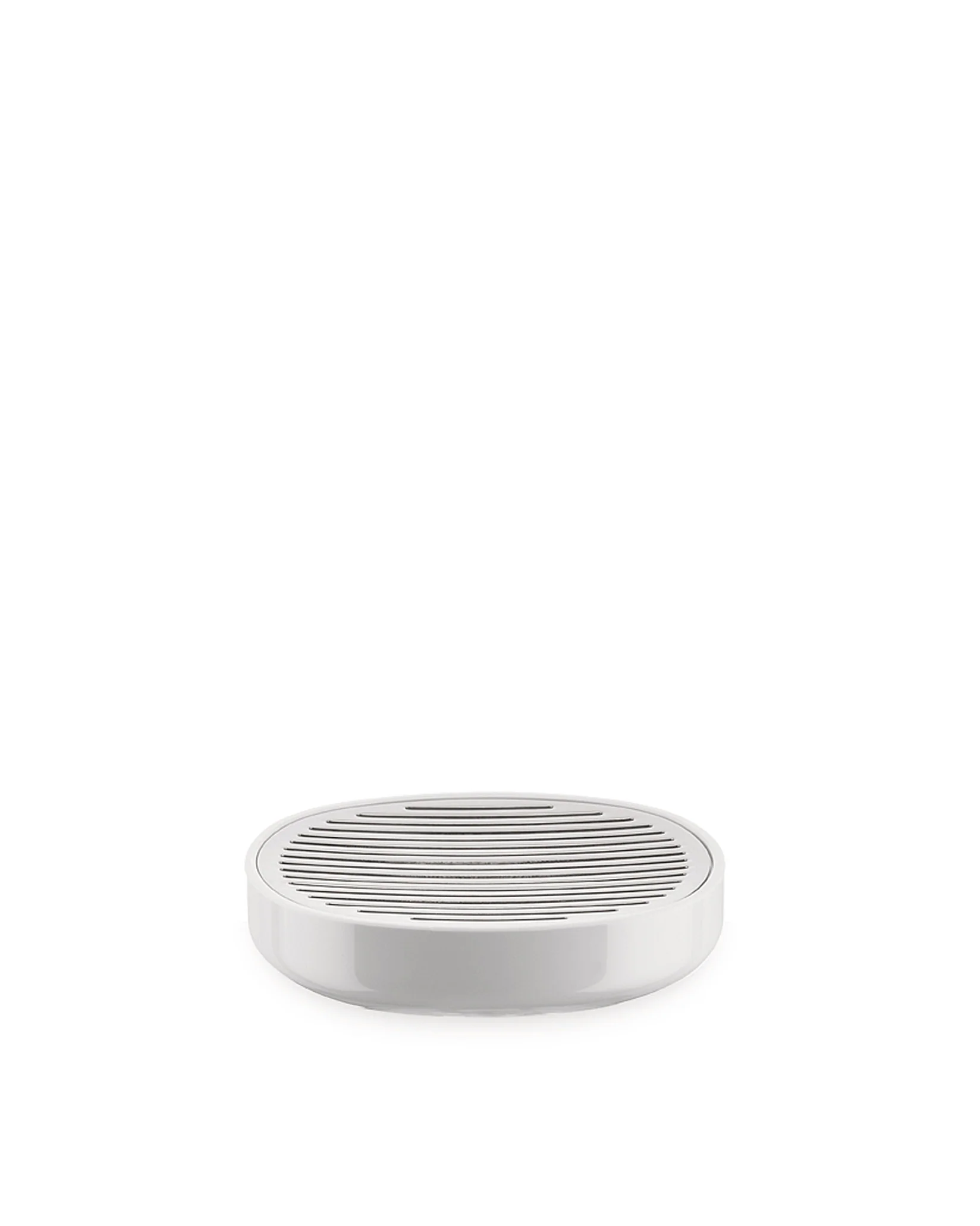 Birillo Soap dish Design Piero Lissoni