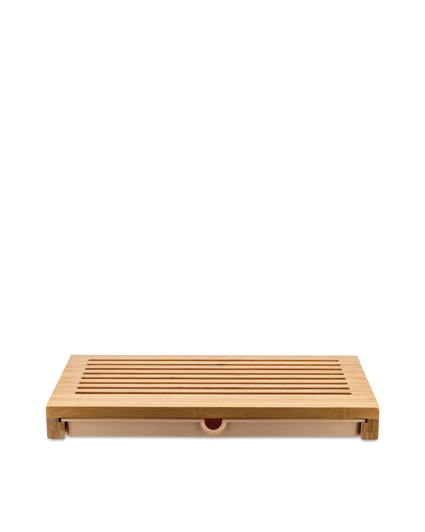 Sbriciola Bread board Design Anna e Gian Franco Gasparini