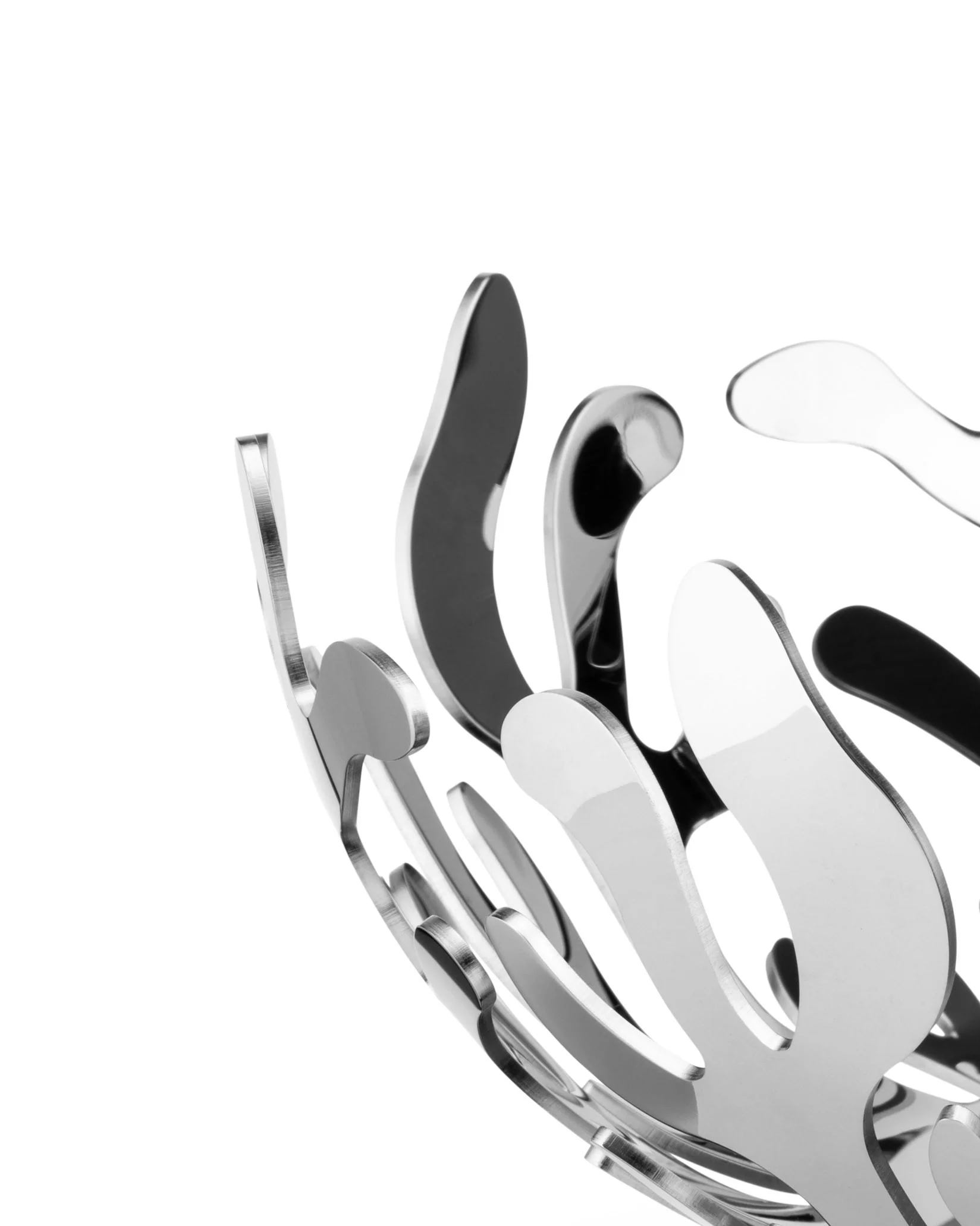 Mediterraneo Fruit holder Design Emma Silvestris, LPWK