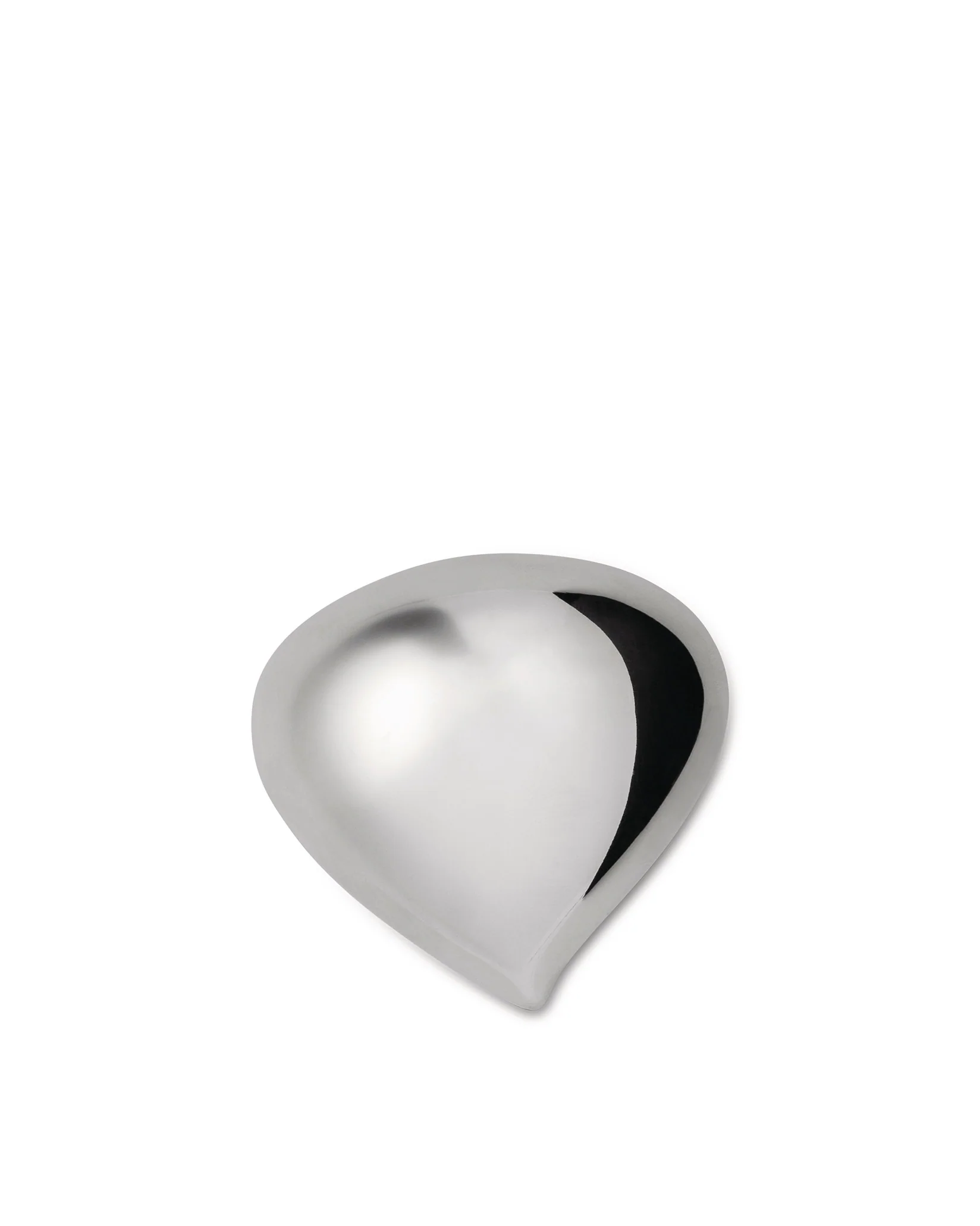 Chestnut Pill box Design Gabriele Chiave, Lorenza Bozzoli