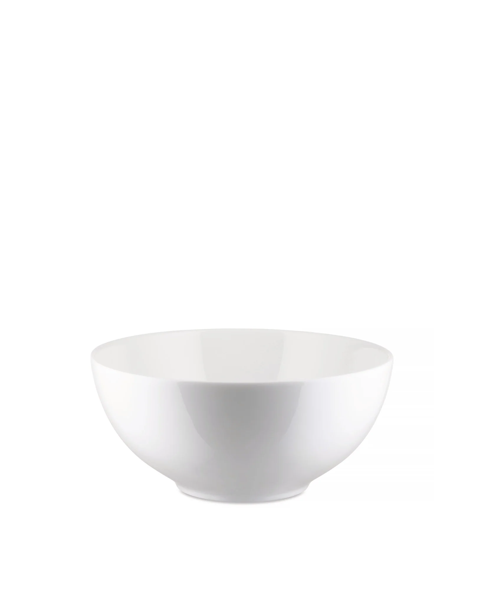 All-Time Salad serving bowl Design Guido Venturini