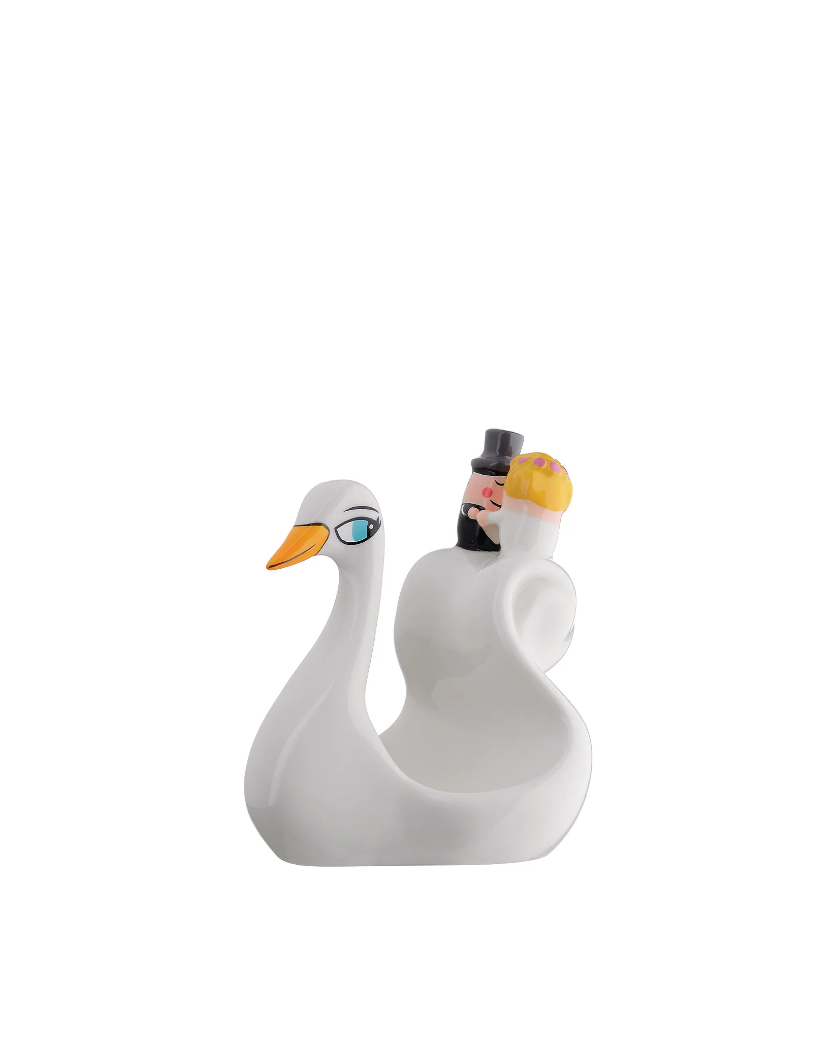 Bombolina Wedding favour