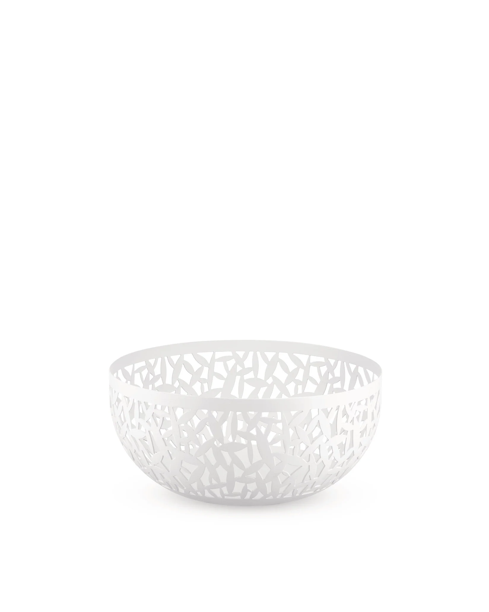 CACTUS! Fruit bowl Design Marta Sansoni, CSA .