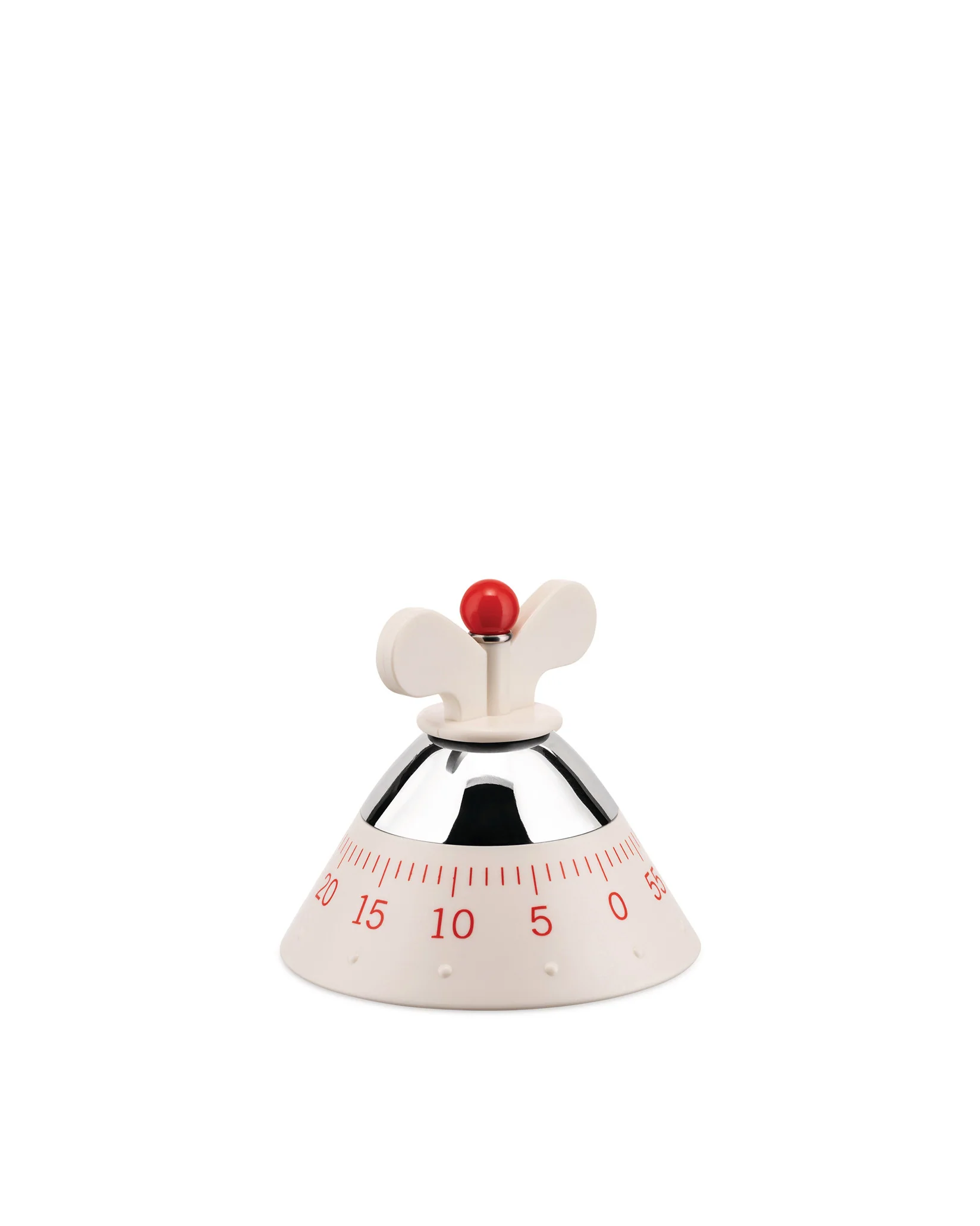 Kitchen Timer Kitchen timer Design Michael Graves