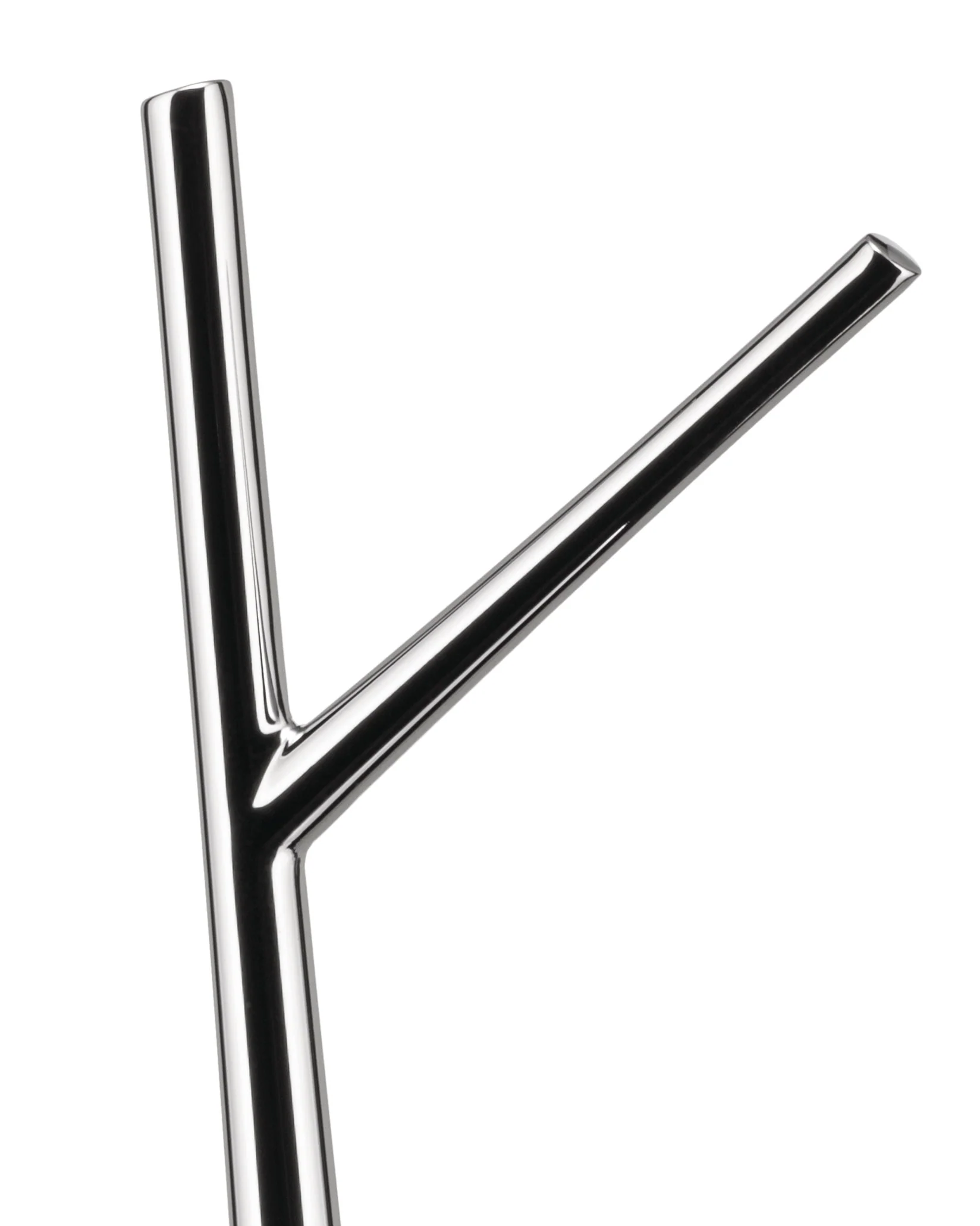 Dear Charlie Banana holder Design John Truex